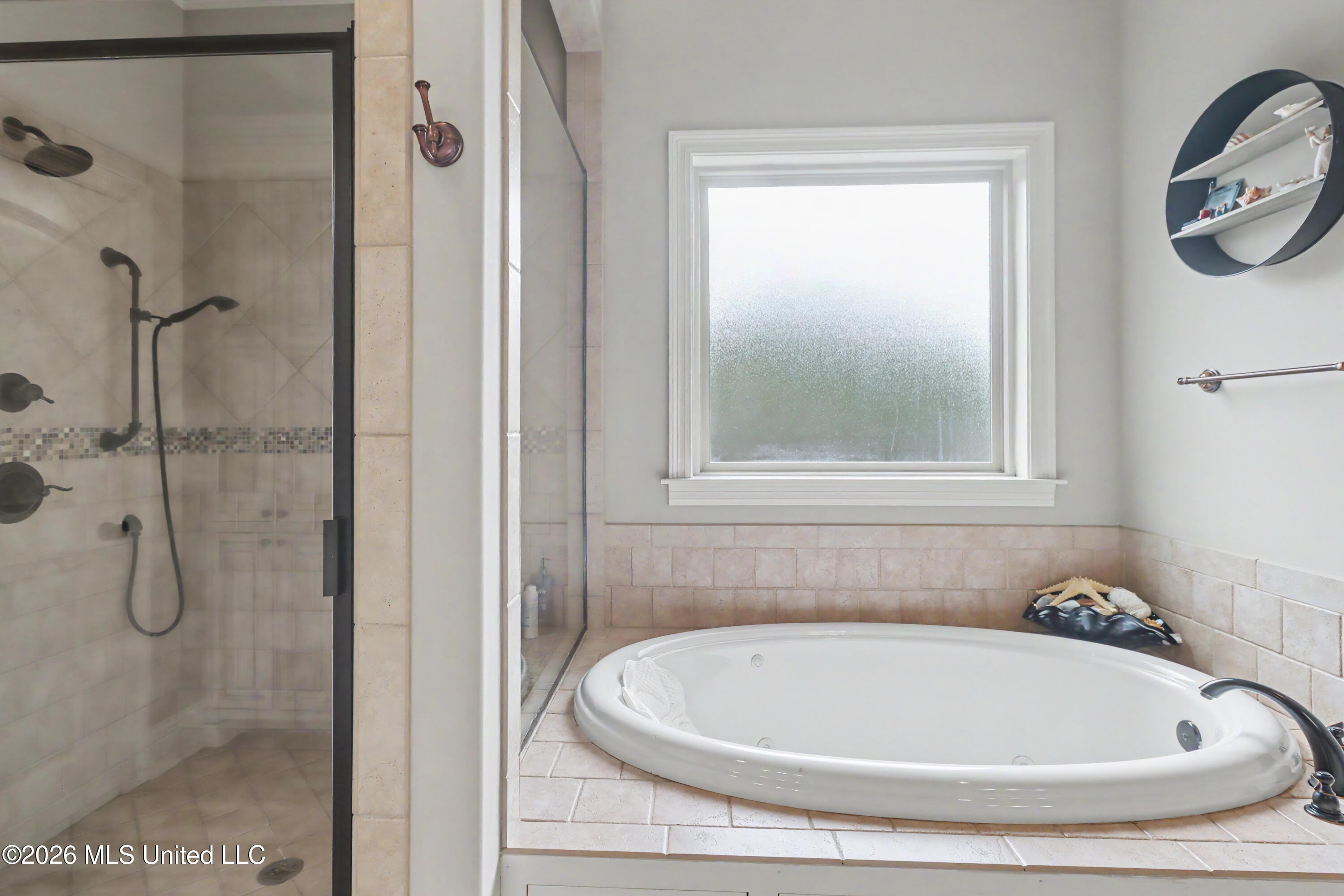 3408 Oakleigh Circle Property Photo 14