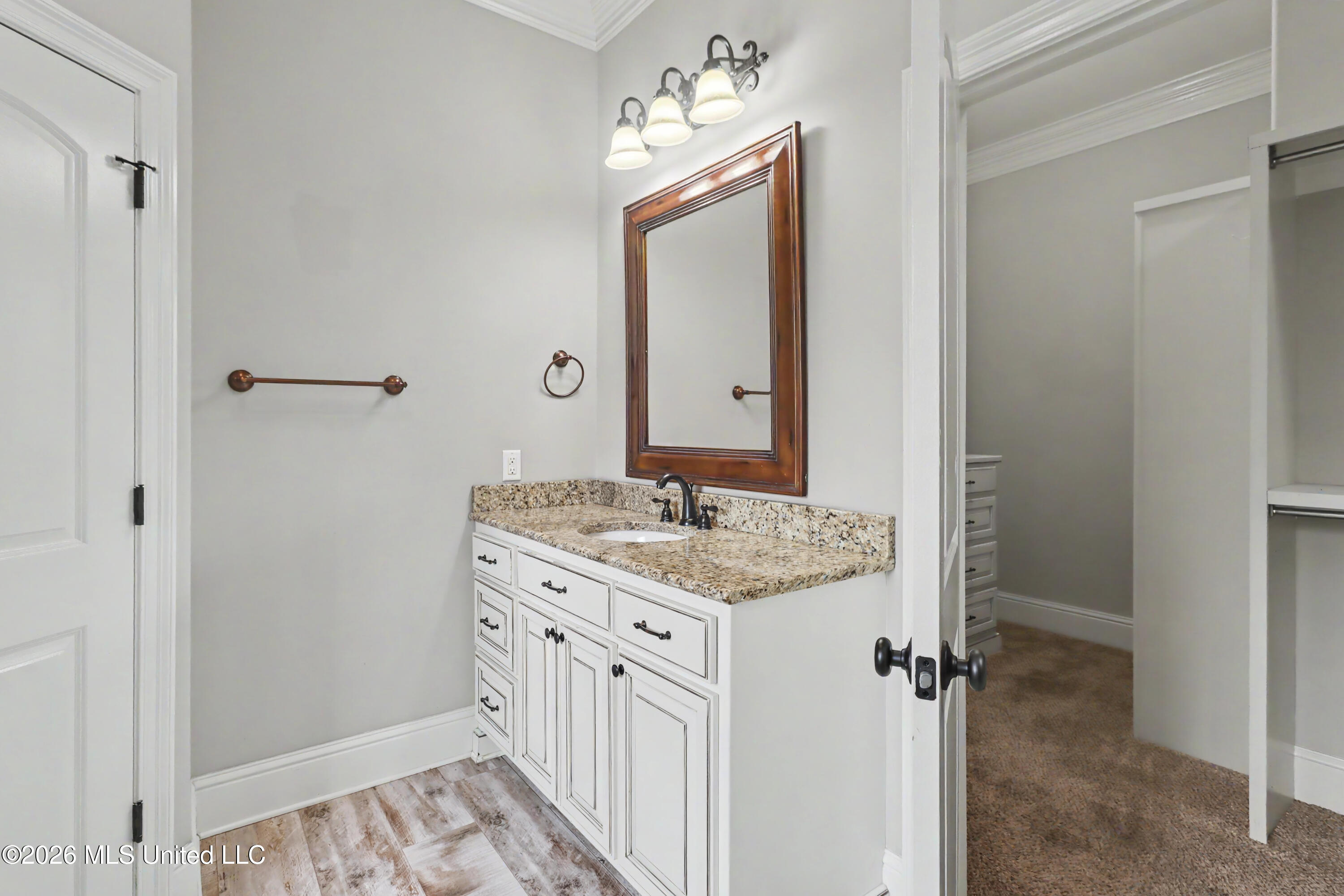 3408 Oakleigh Circle Property Photo 15