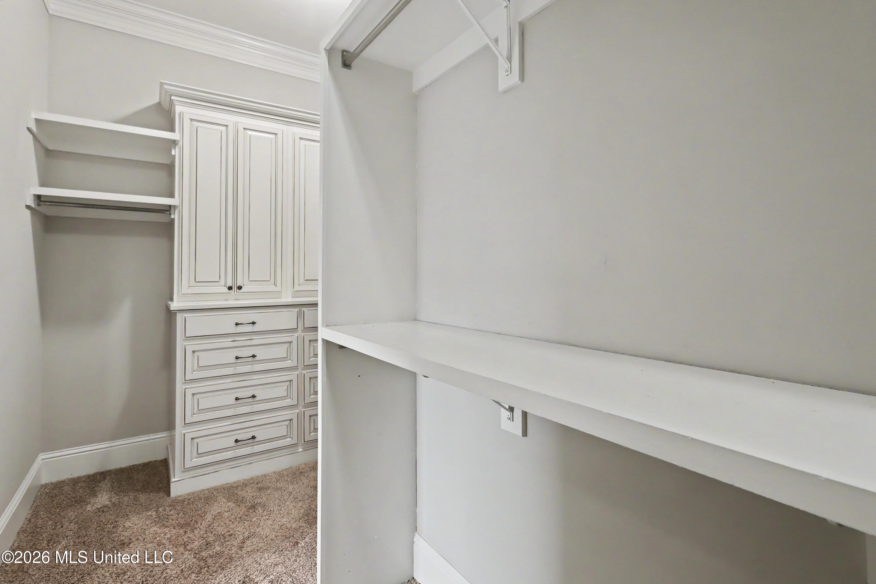3408 Oakleigh Circle Property Photo 16