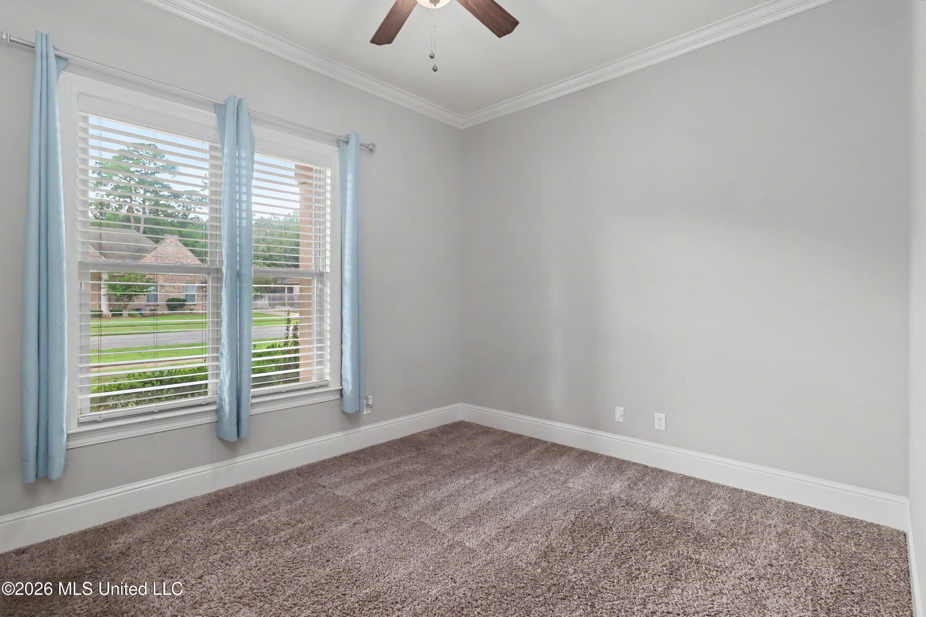 3408 Oakleigh Circle Property Photo 17