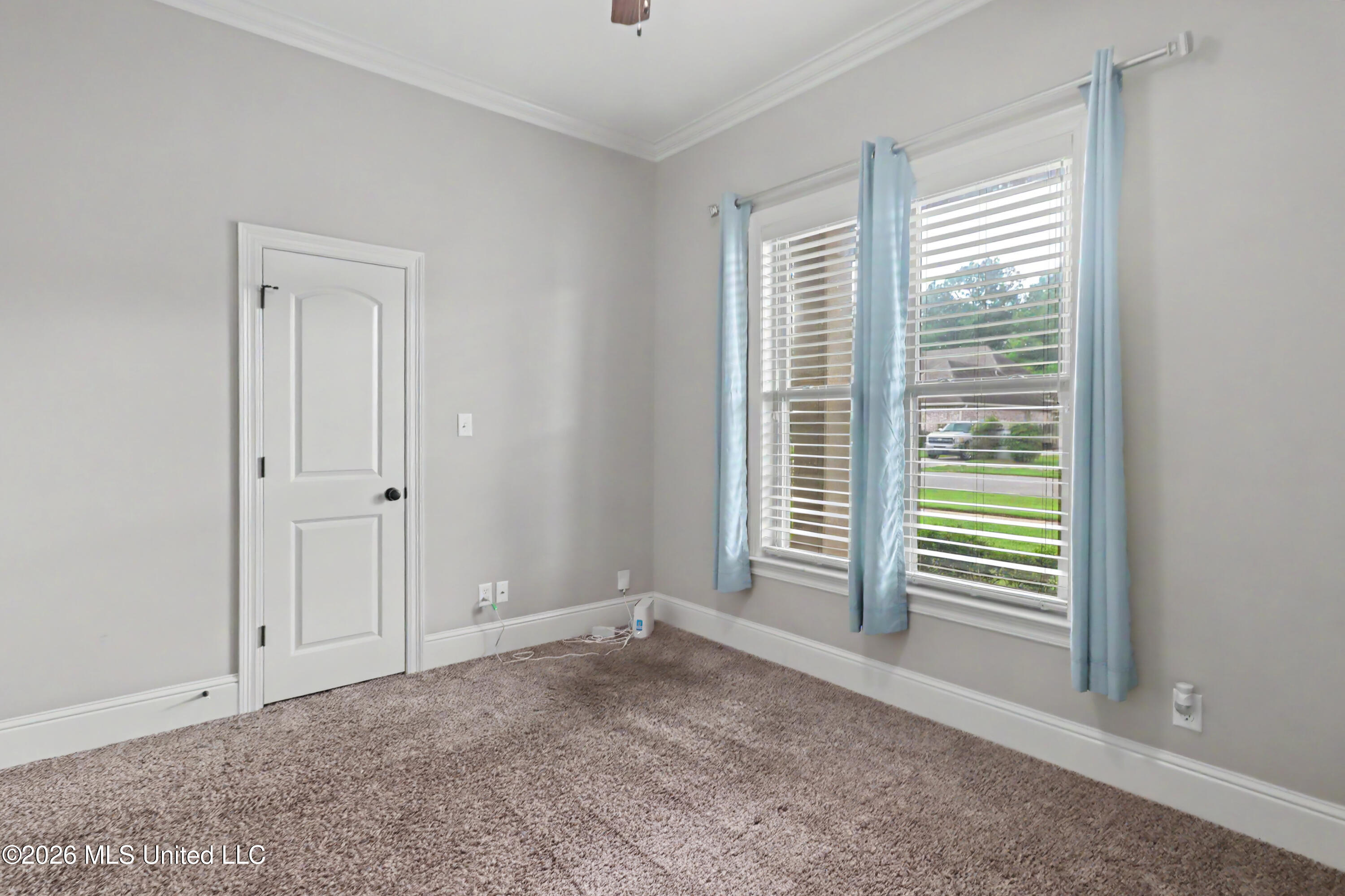 3408 Oakleigh Circle Property Photo 18