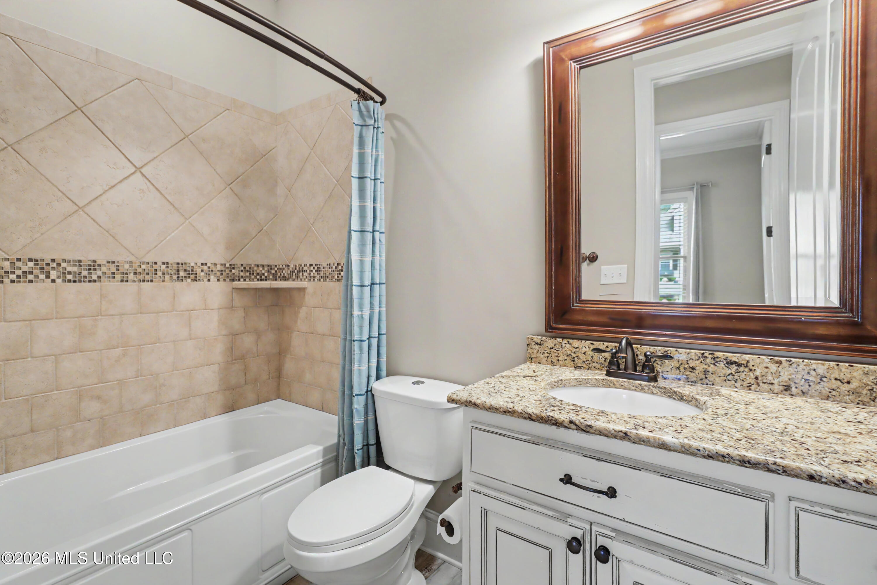 3408 Oakleigh Circle Property Photo 19