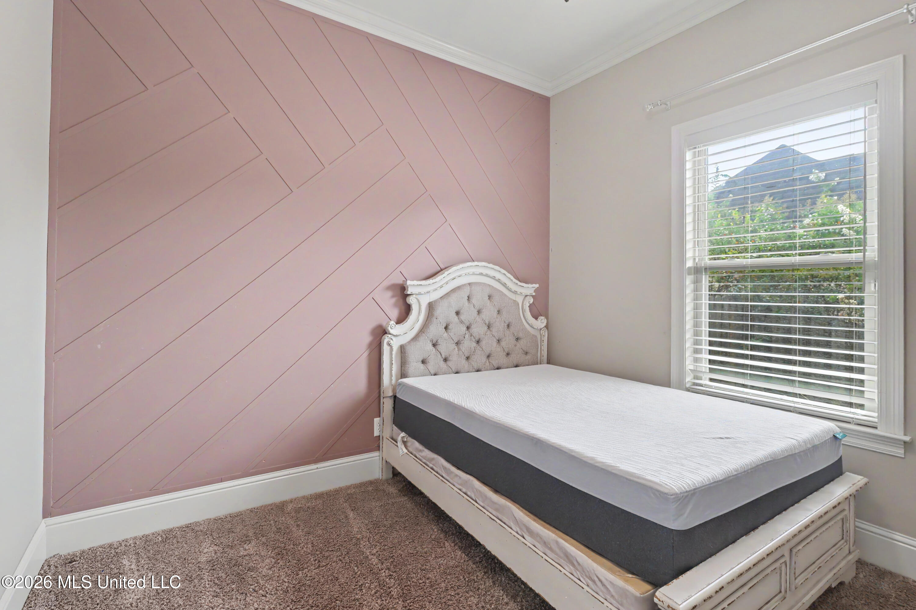 3408 Oakleigh Circle Property Photo 20