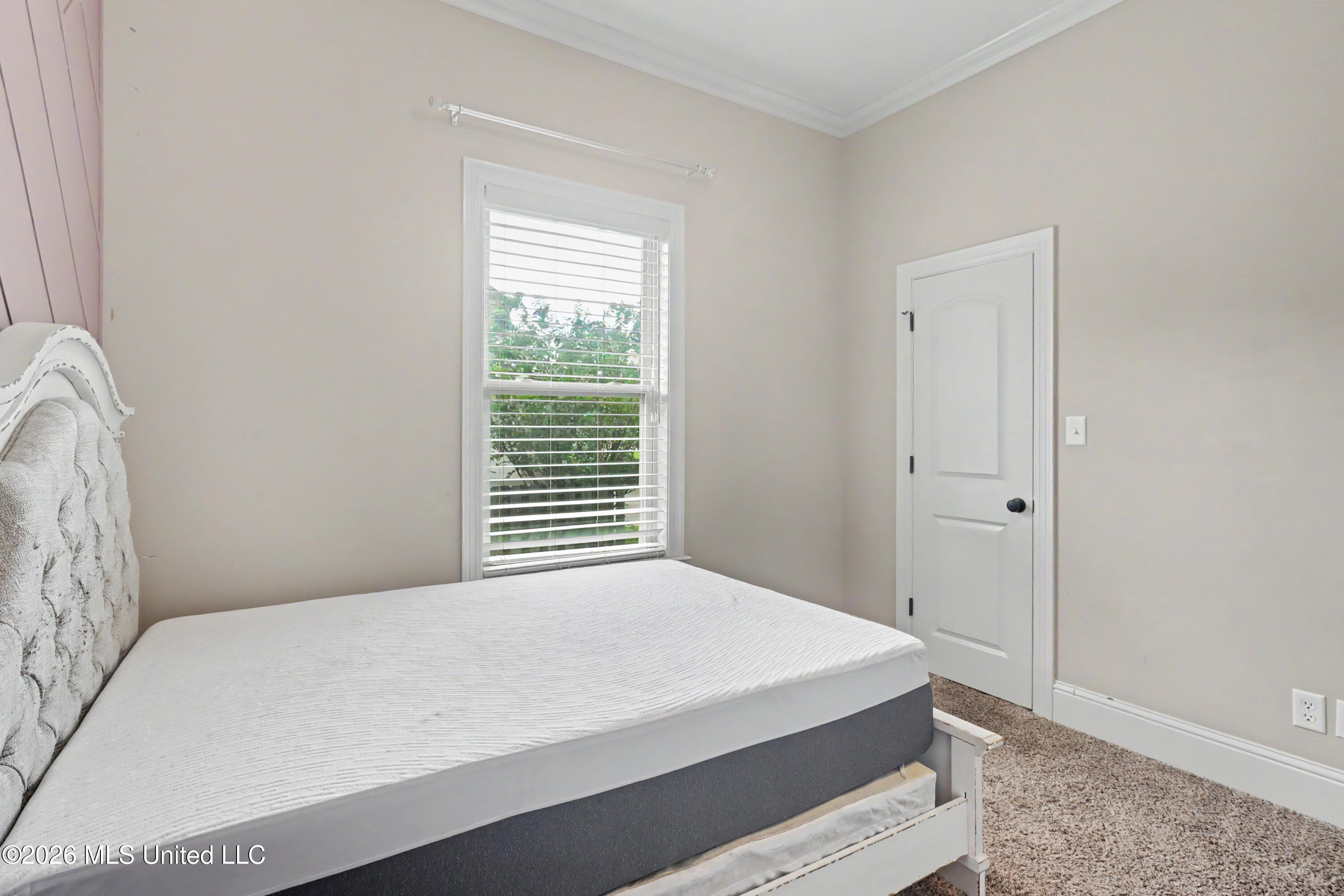 3408 Oakleigh Circle Property Photo 21
