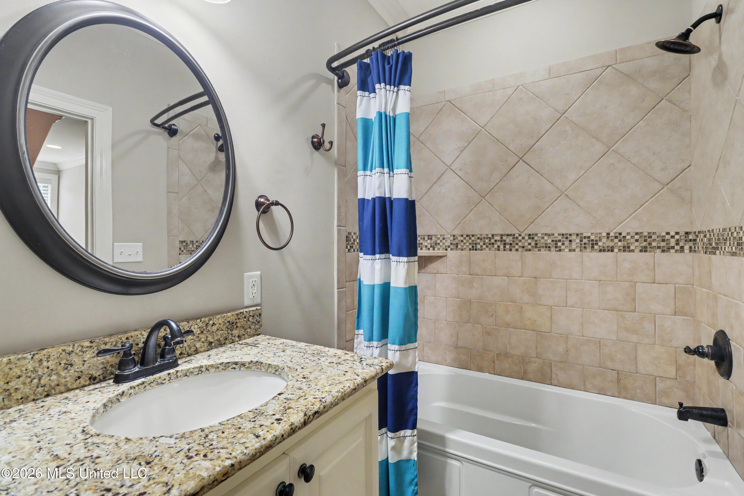 3408 Oakleigh Circle Property Photo 22