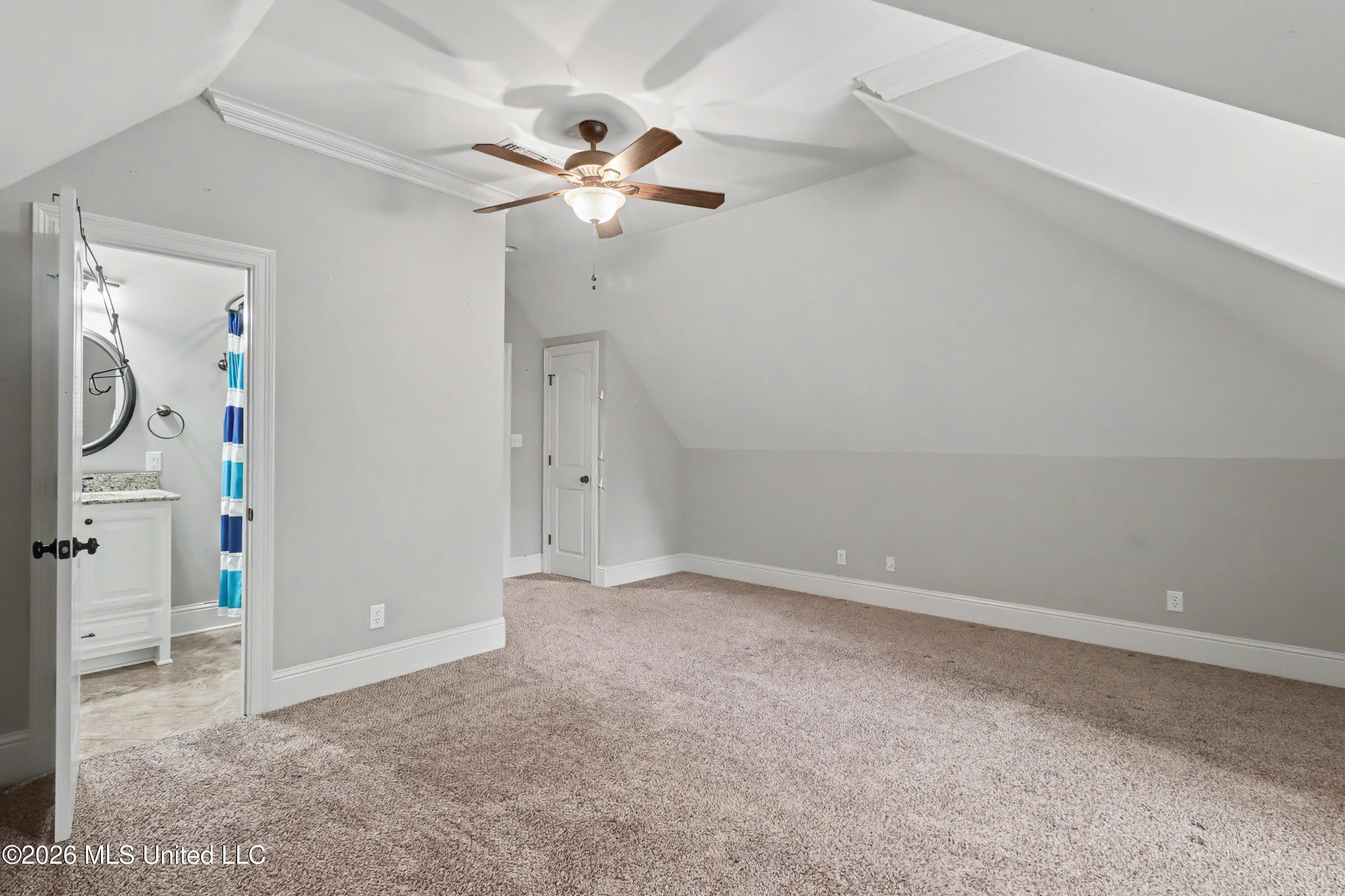 3408 Oakleigh Circle Property Photo 23