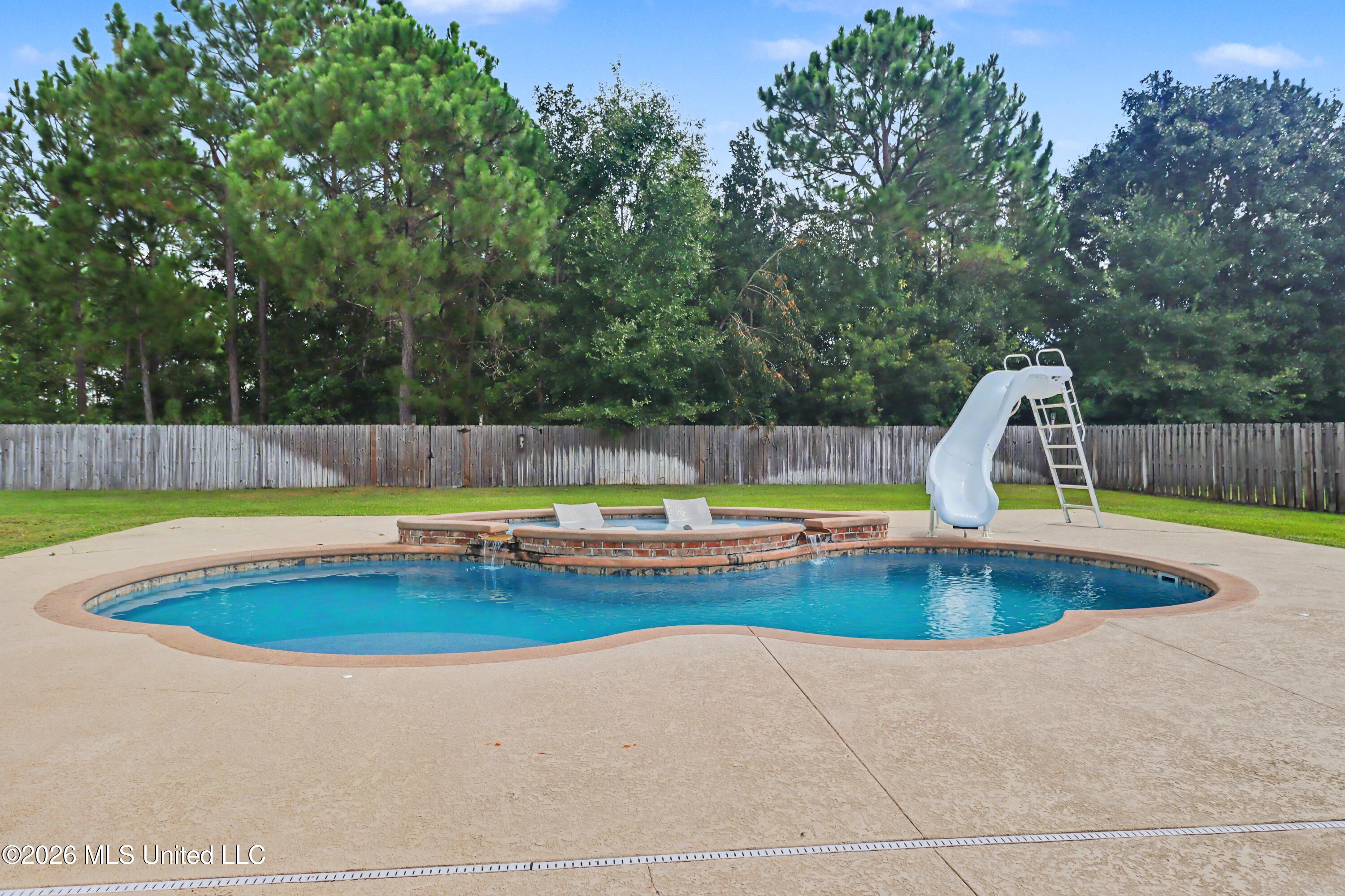 3408 Oakleigh Circle Property Photo 26