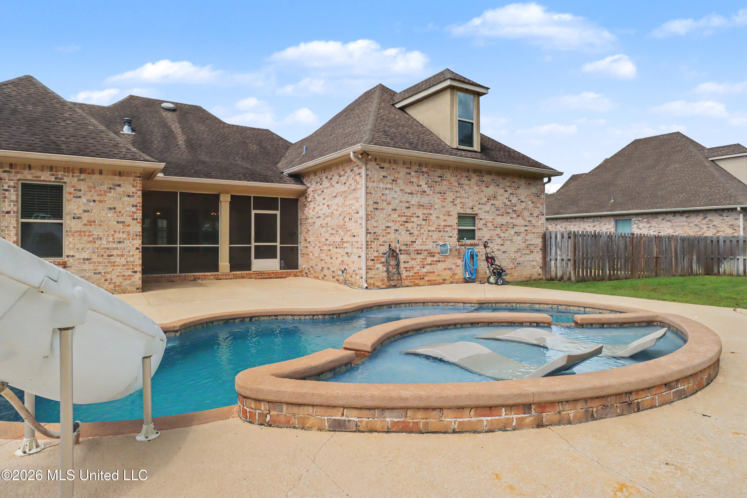 3408 Oakleigh Circle Property Photo 27
