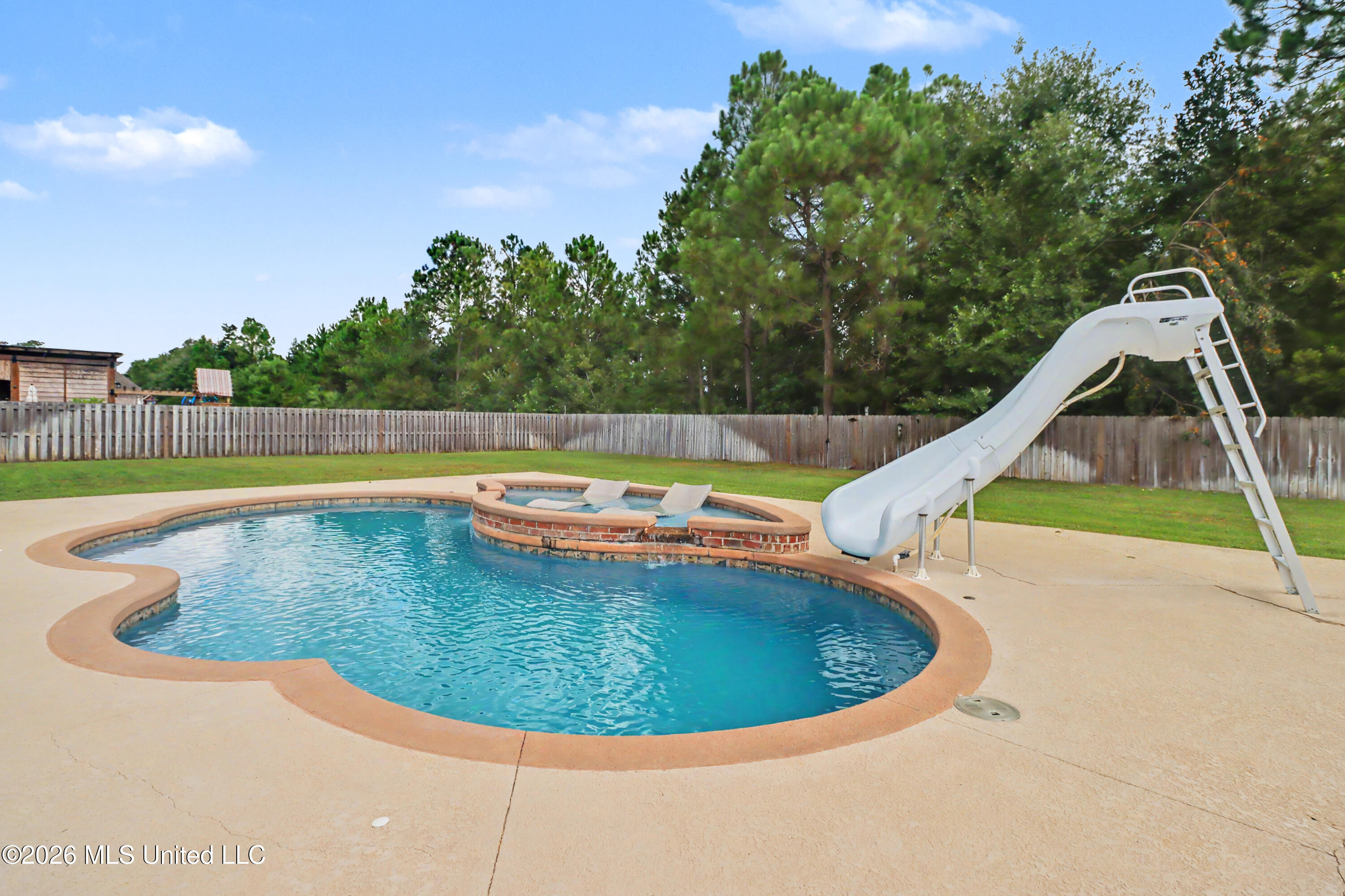 3408 Oakleigh Circle Property Photo 28
