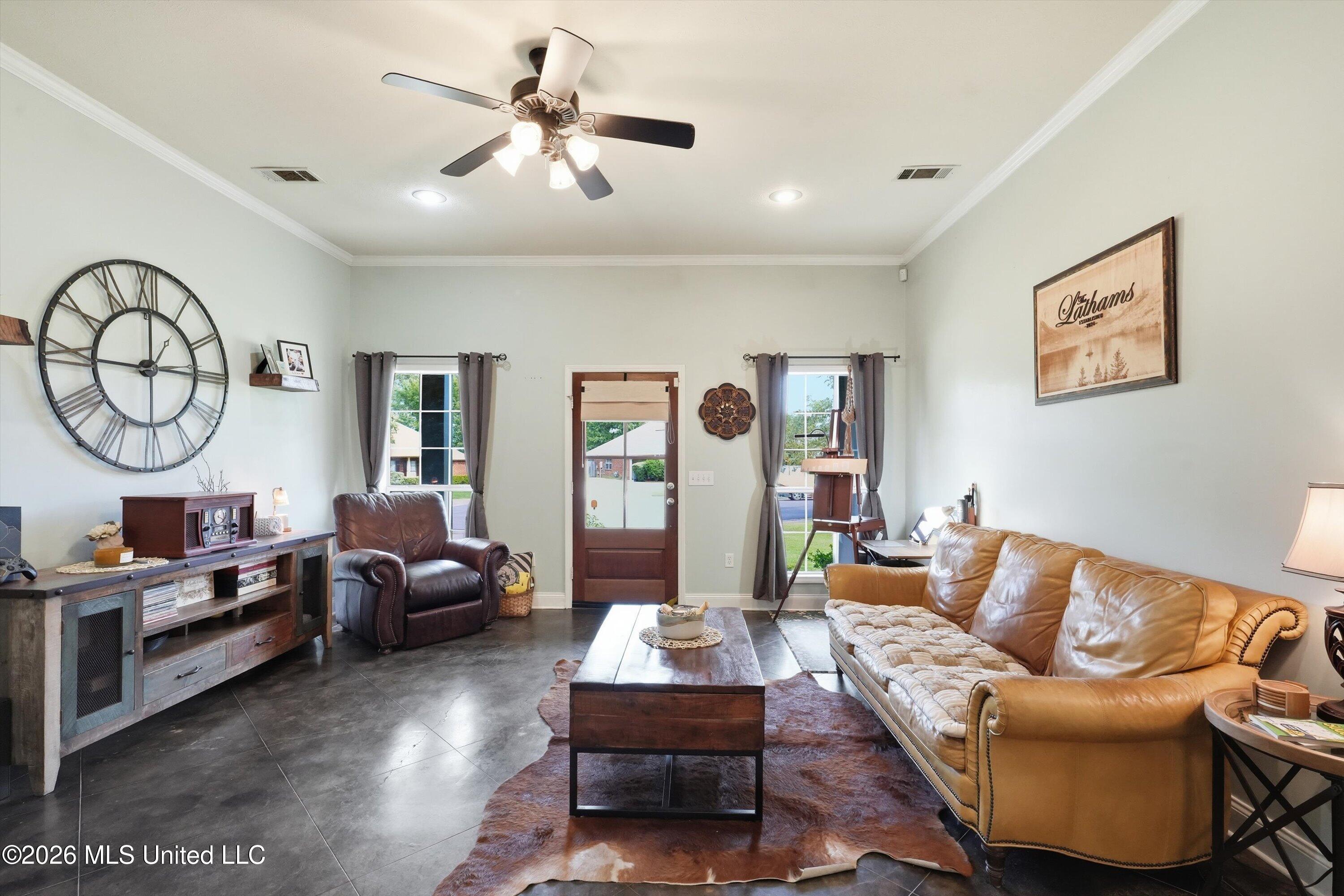 131 Ashton Drive Property Photo 6