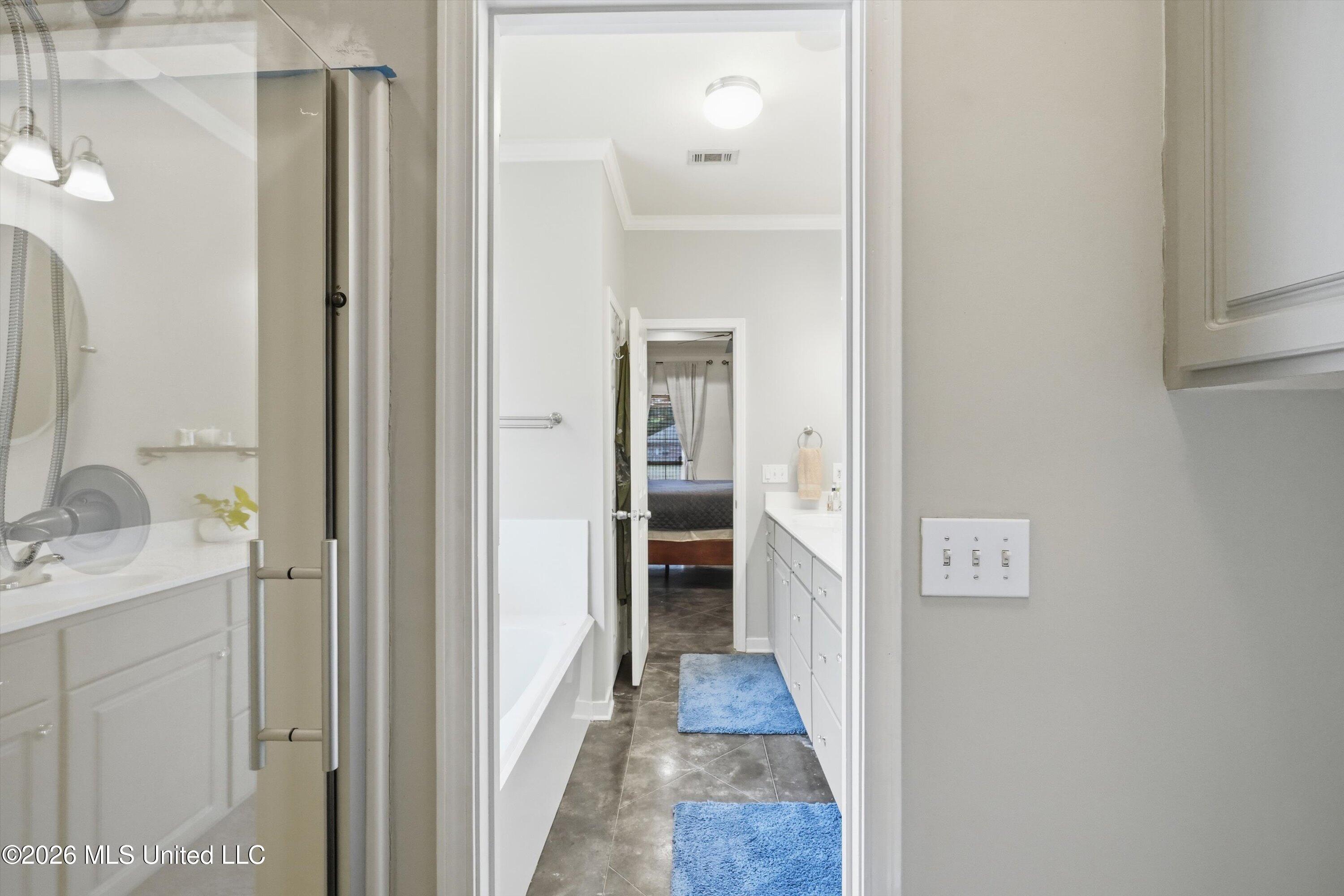 131 Ashton Drive Property Photo 17