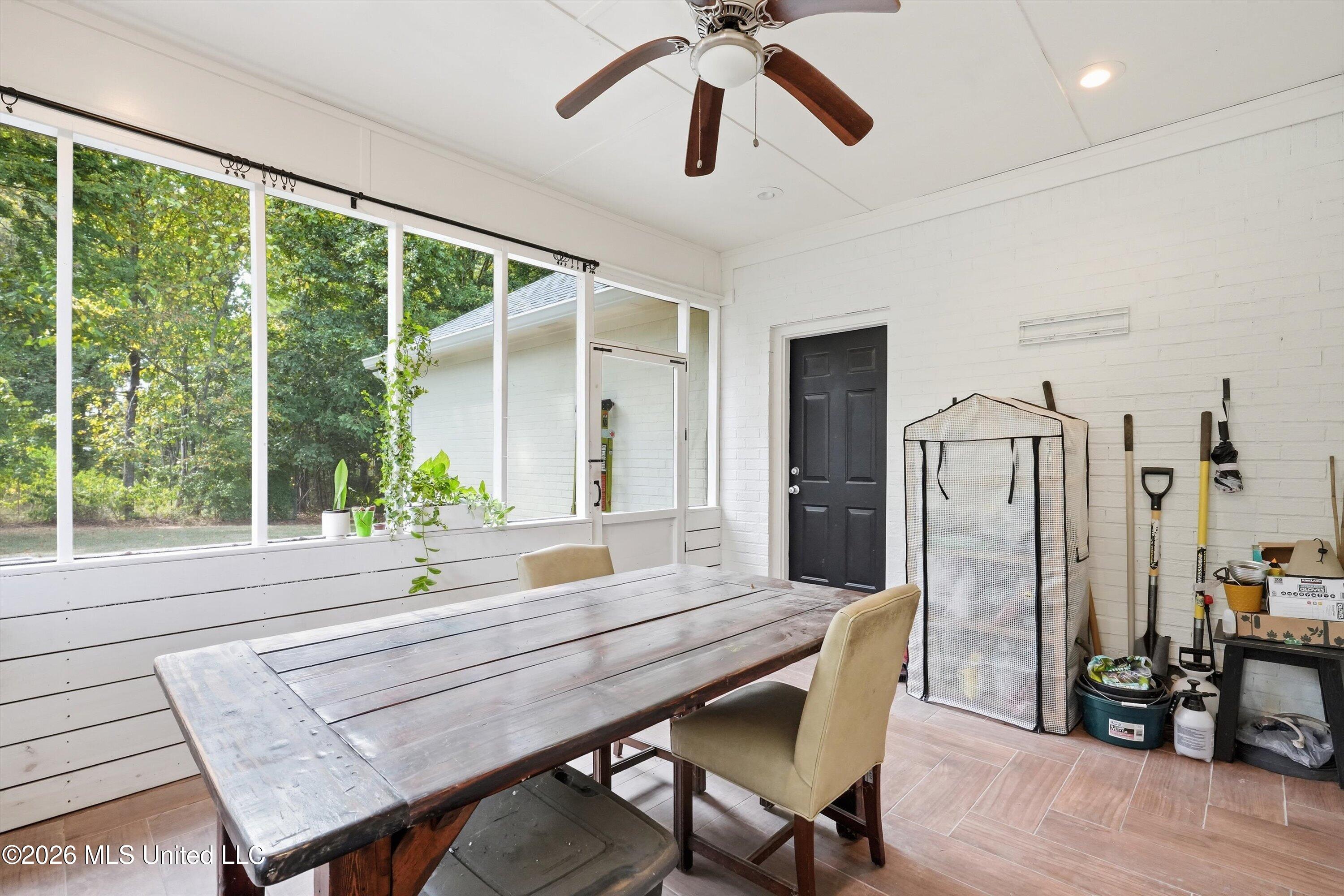 131 Ashton Drive Property Photo 25