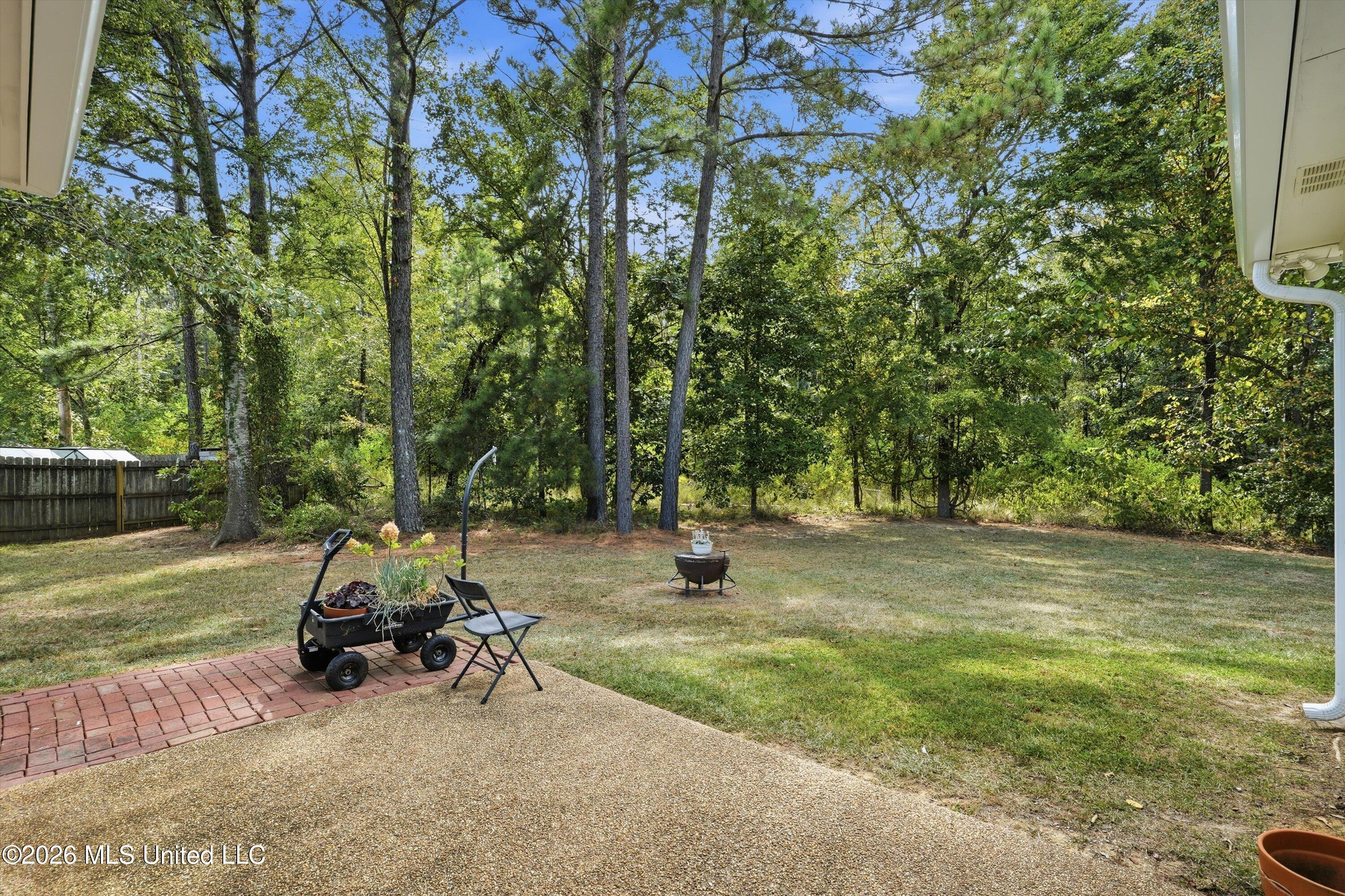 131 Ashton Drive Property Photo 27