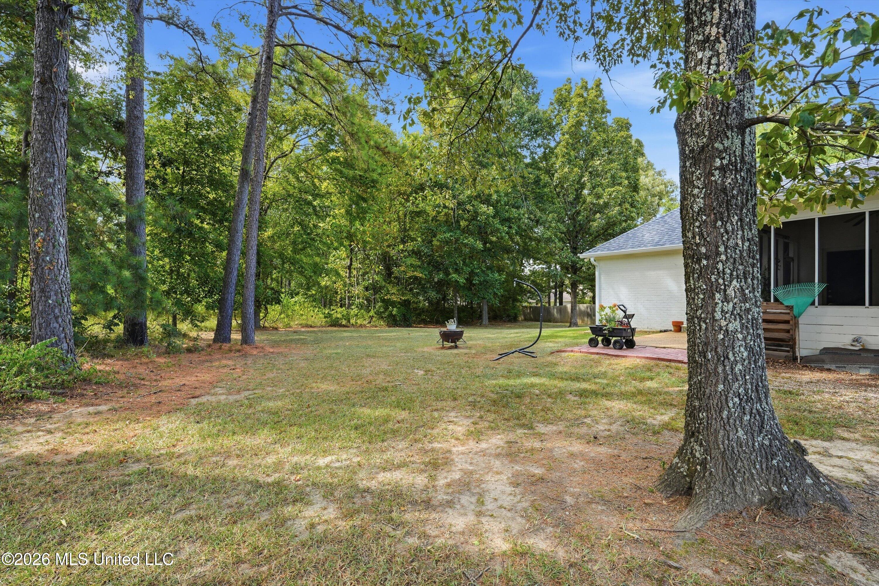 131 Ashton Drive Property Photo 28