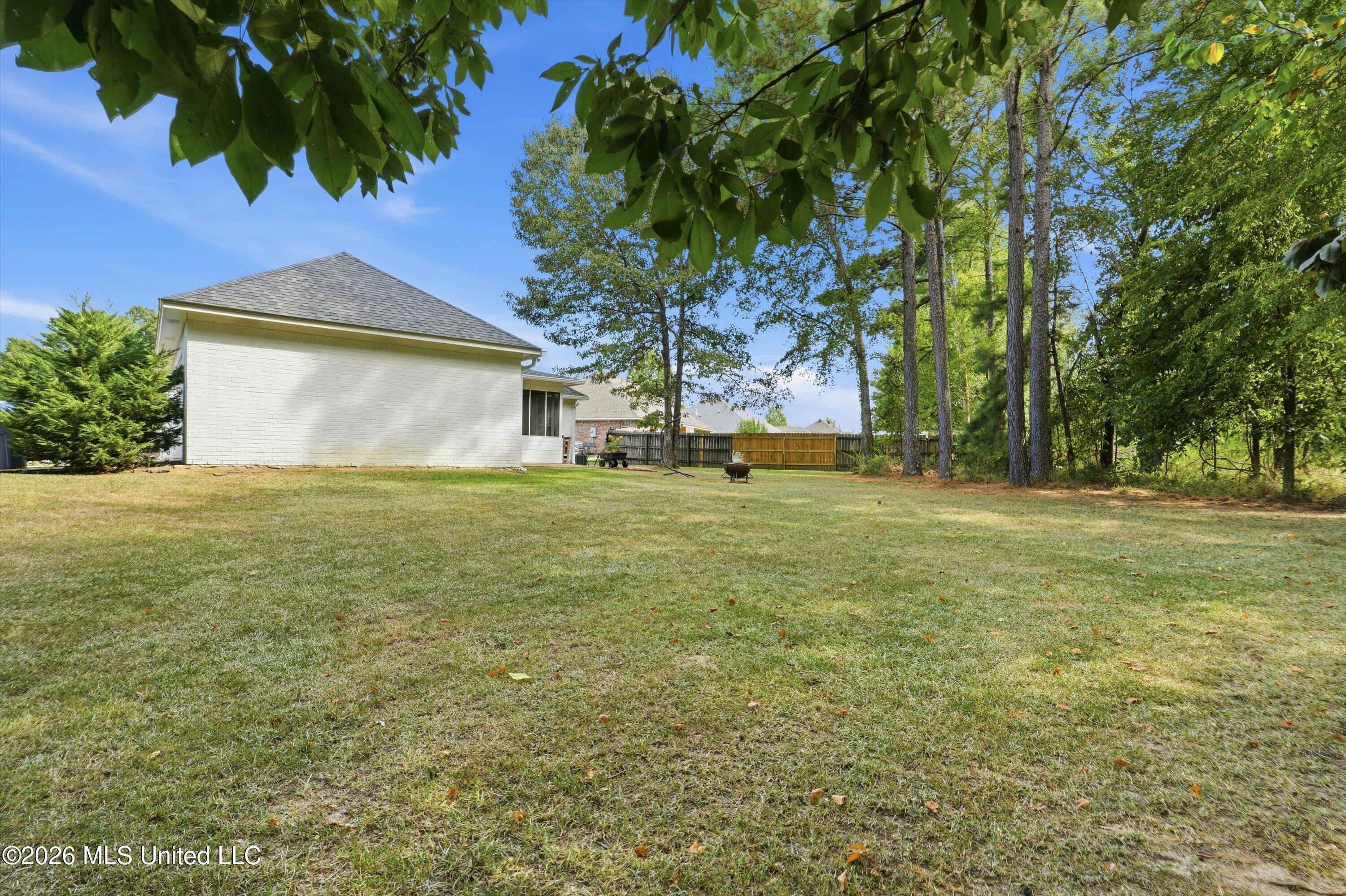 131 Ashton Drive Property Photo 29