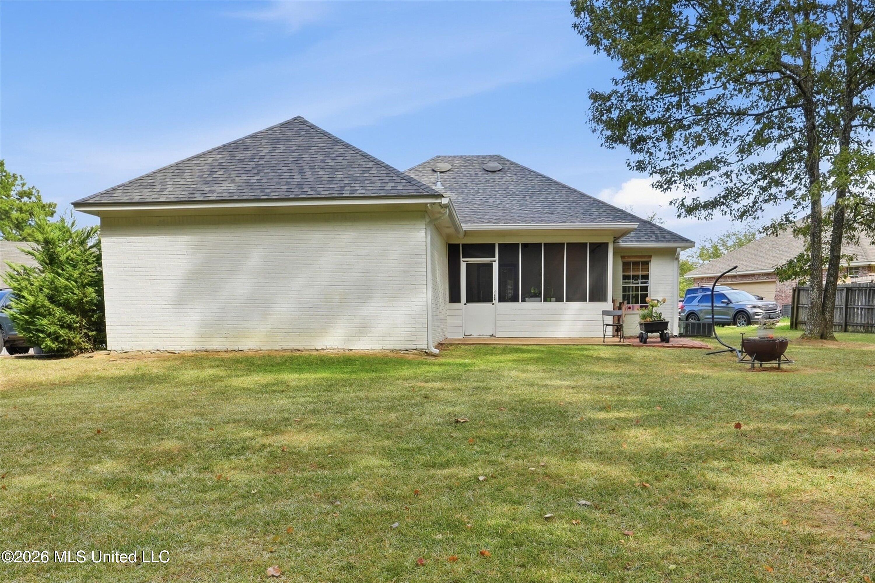 131 Ashton Drive Property Photo 31