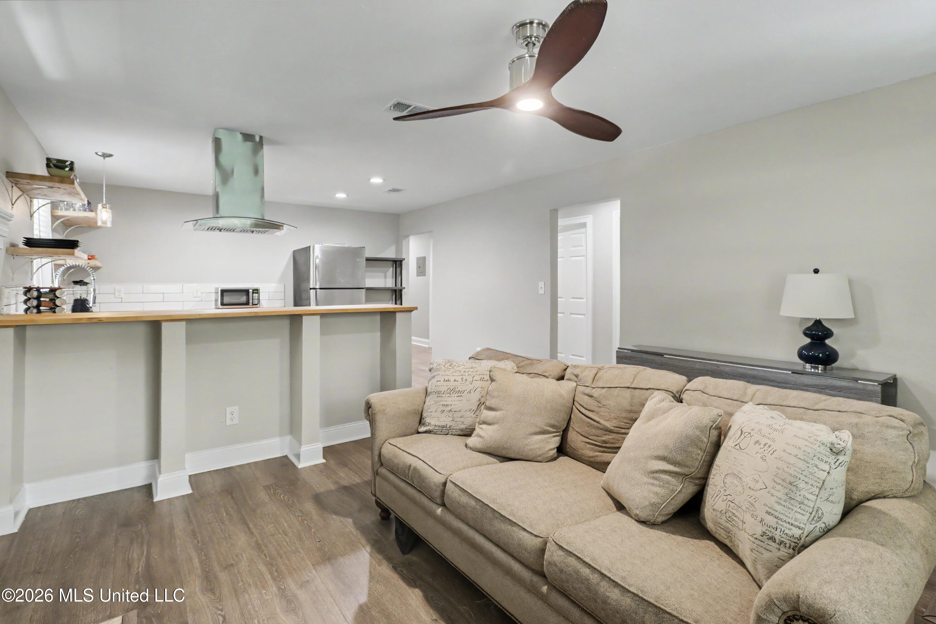 519 23rd Street Property Photo 3