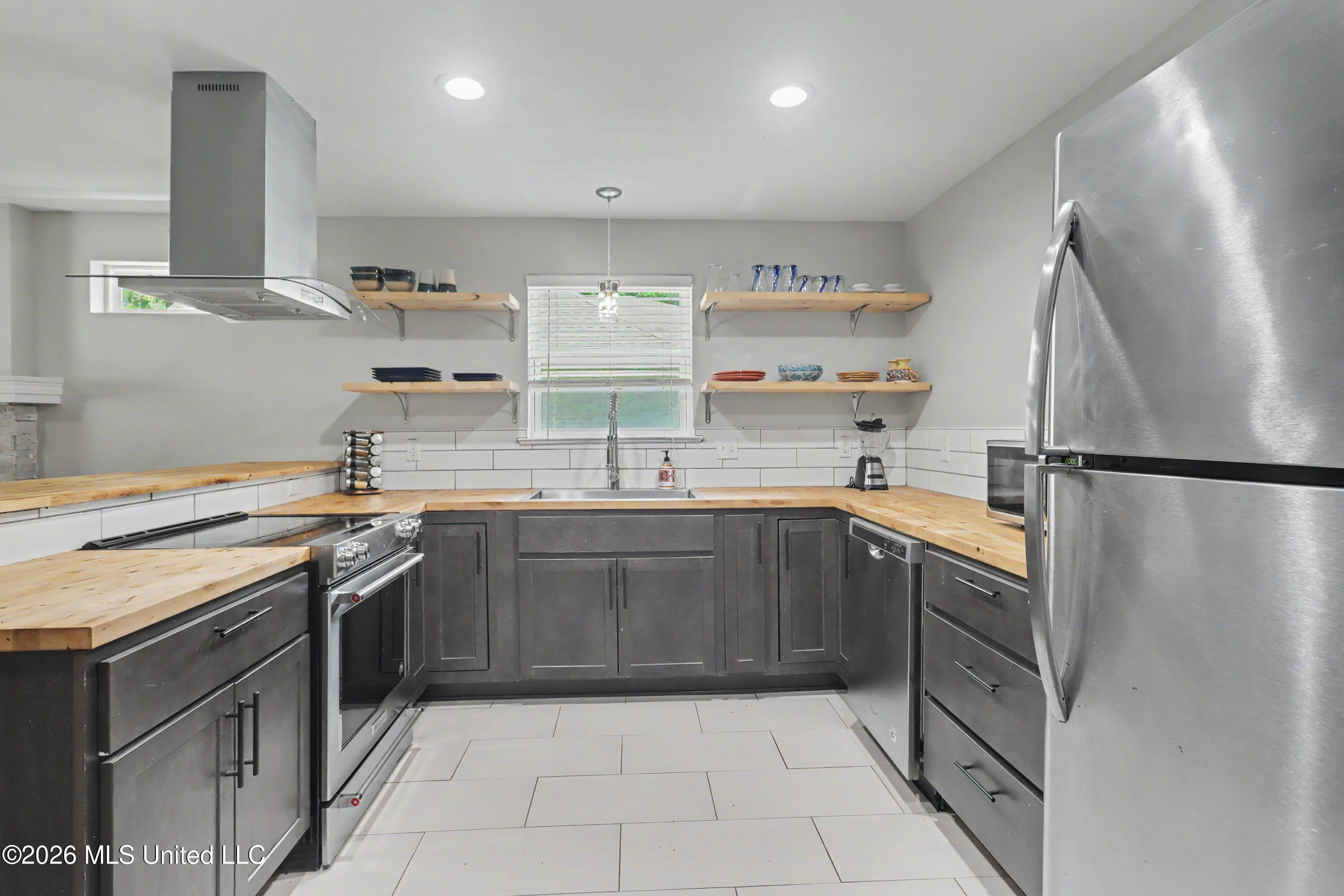 519 23rd Street Property Photo 6