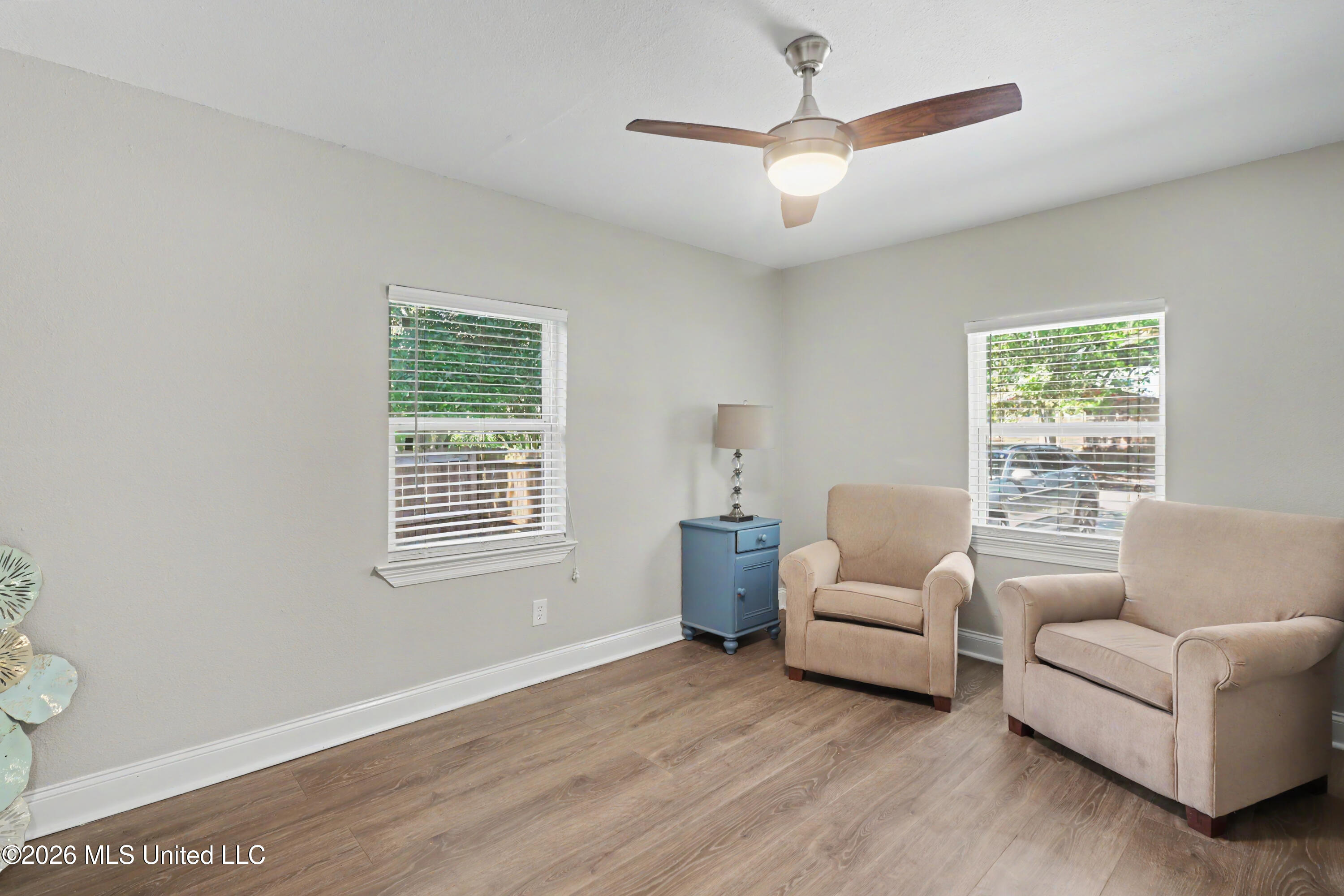 519 23rd Street Property Photo 9
