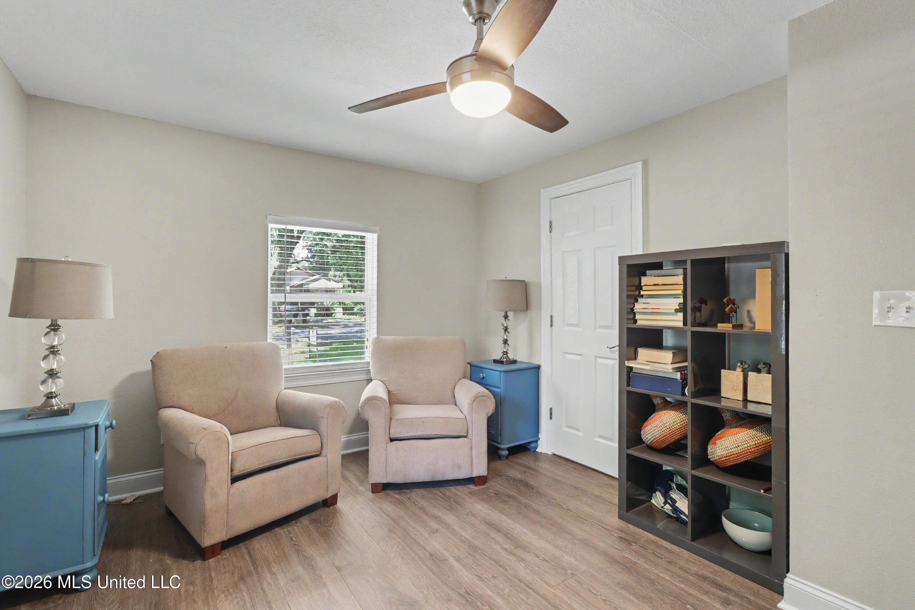 519 23rd Street Property Photo 10