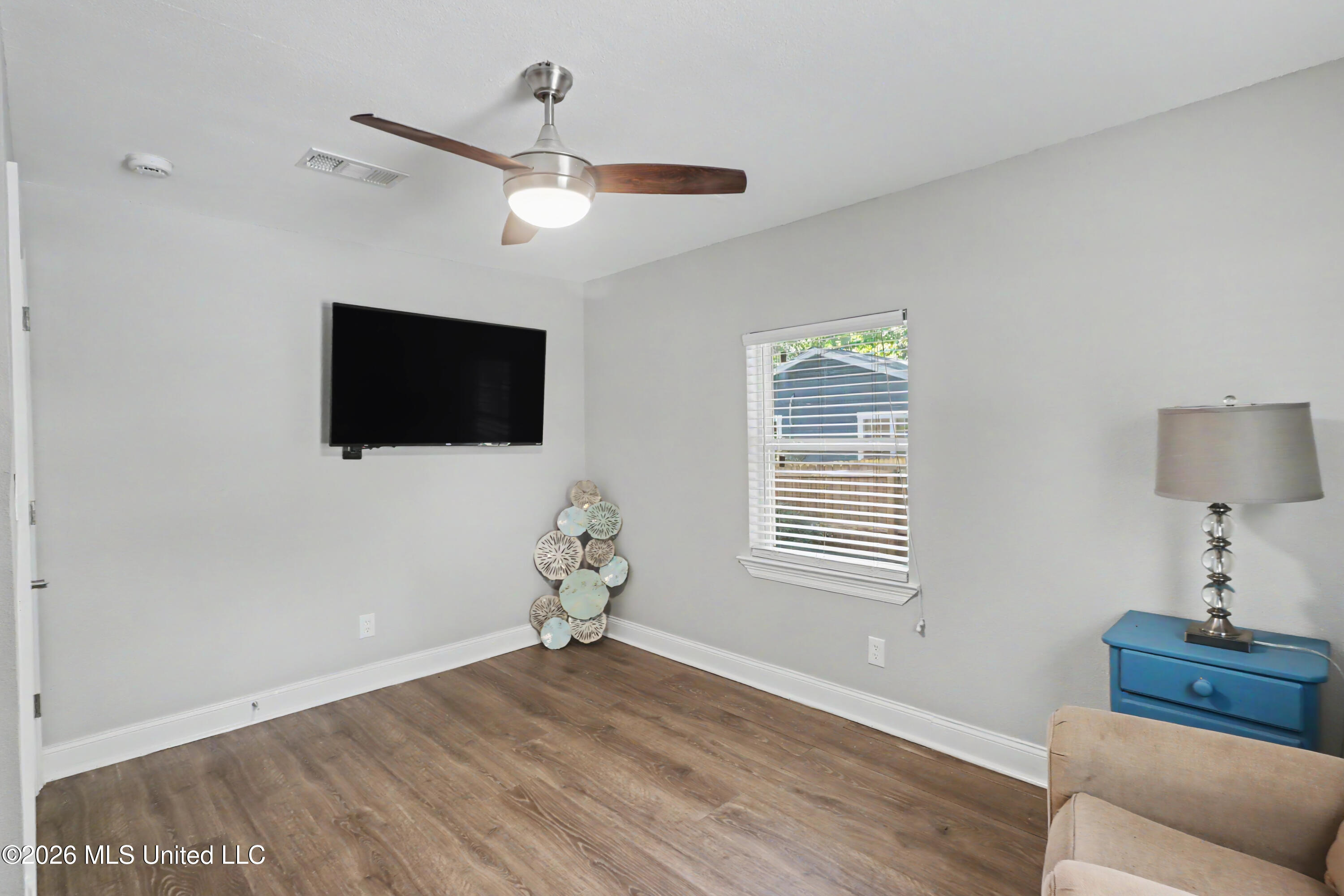 519 23rd Street Property Photo 11