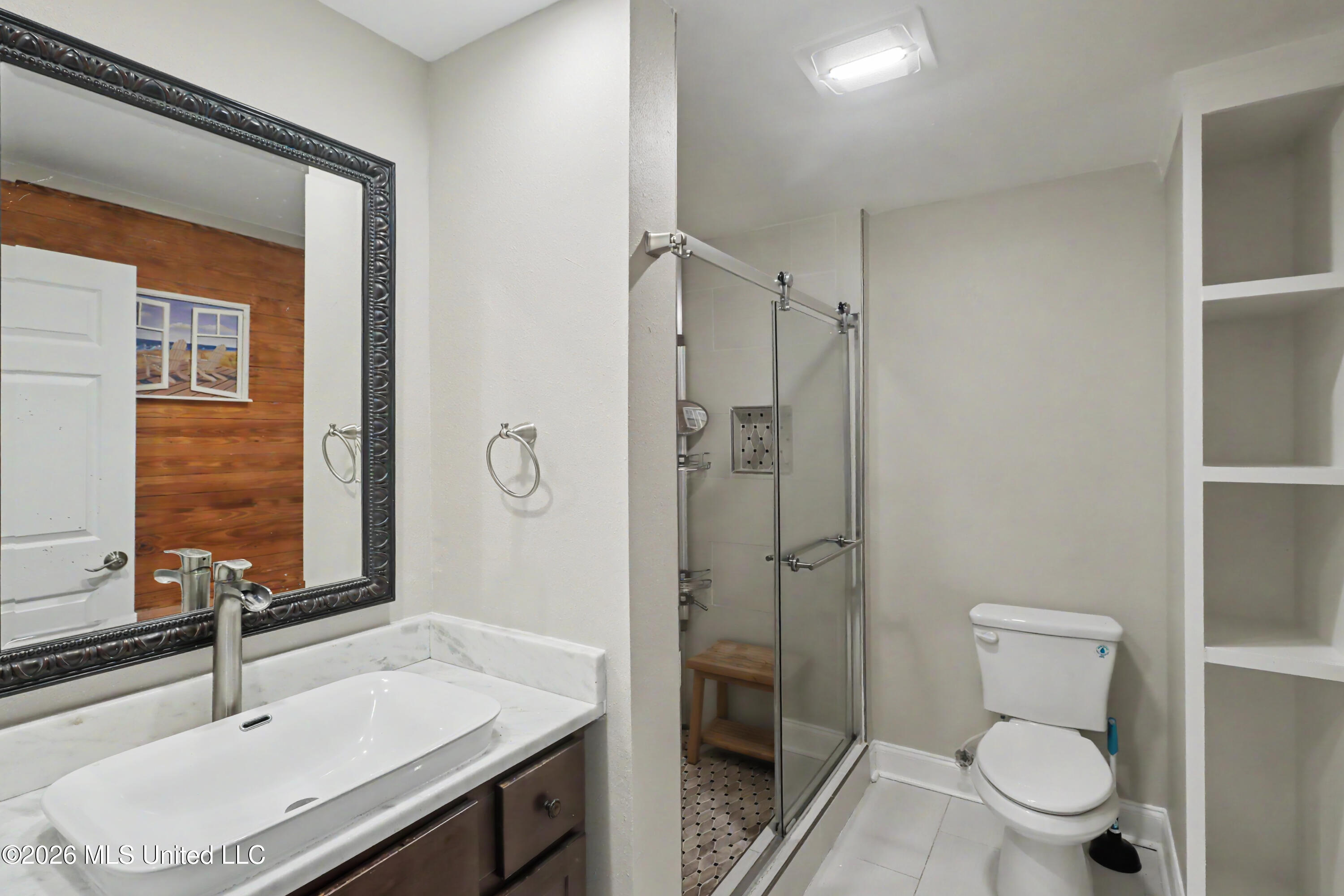 519 23rd Street Property Photo 13