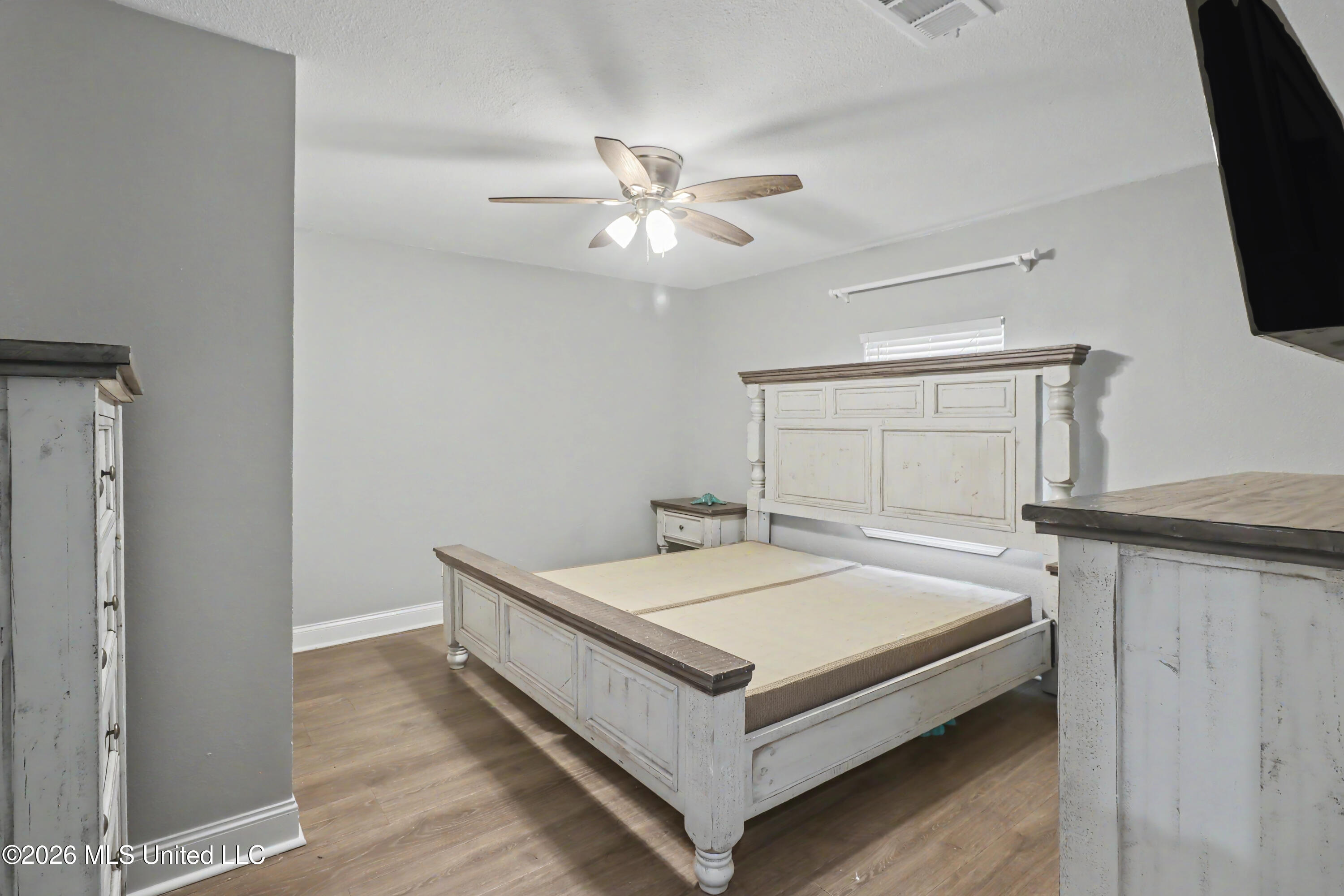 519 23rd Street Property Photo 14