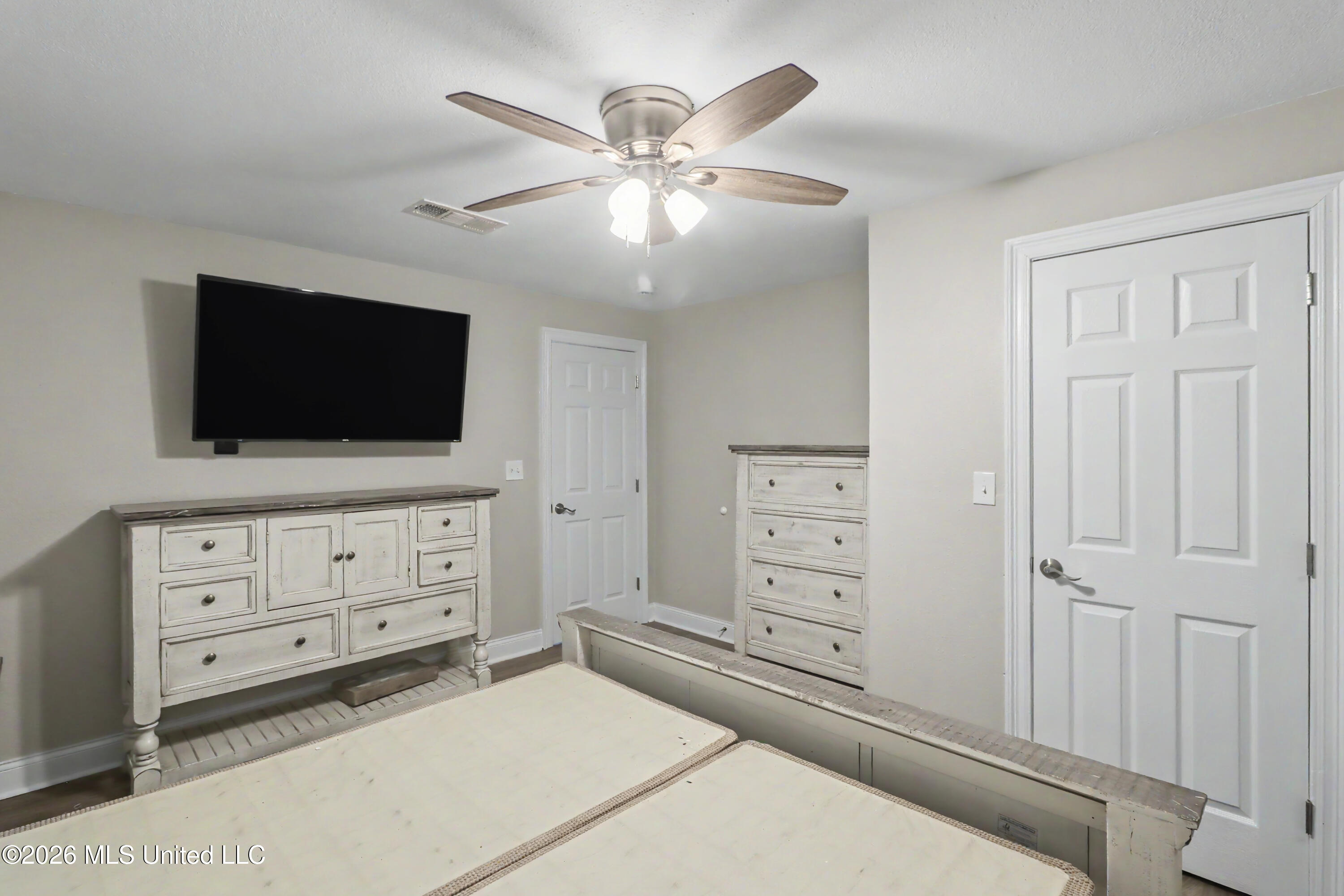 519 23rd Street Property Photo 15