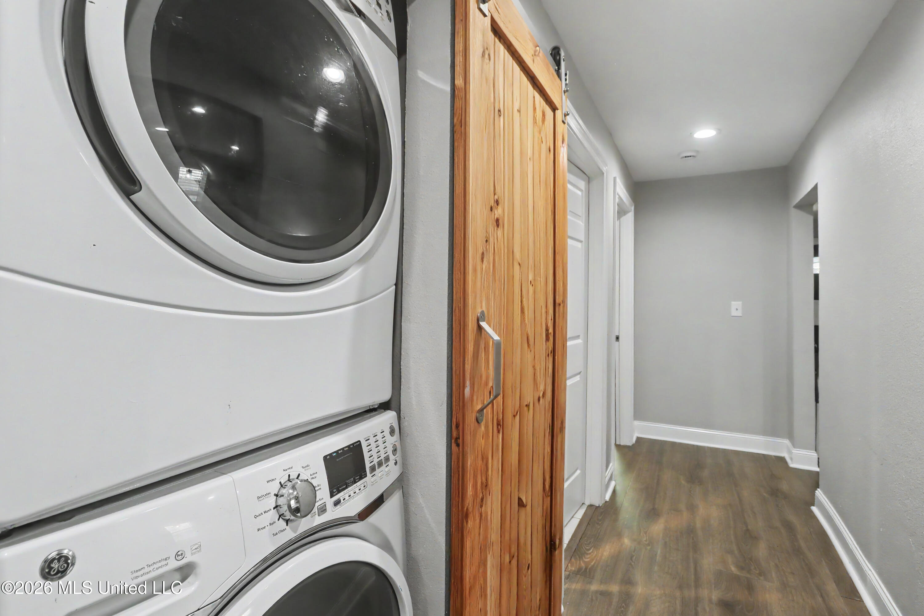 519 23rd Street Property Photo 16