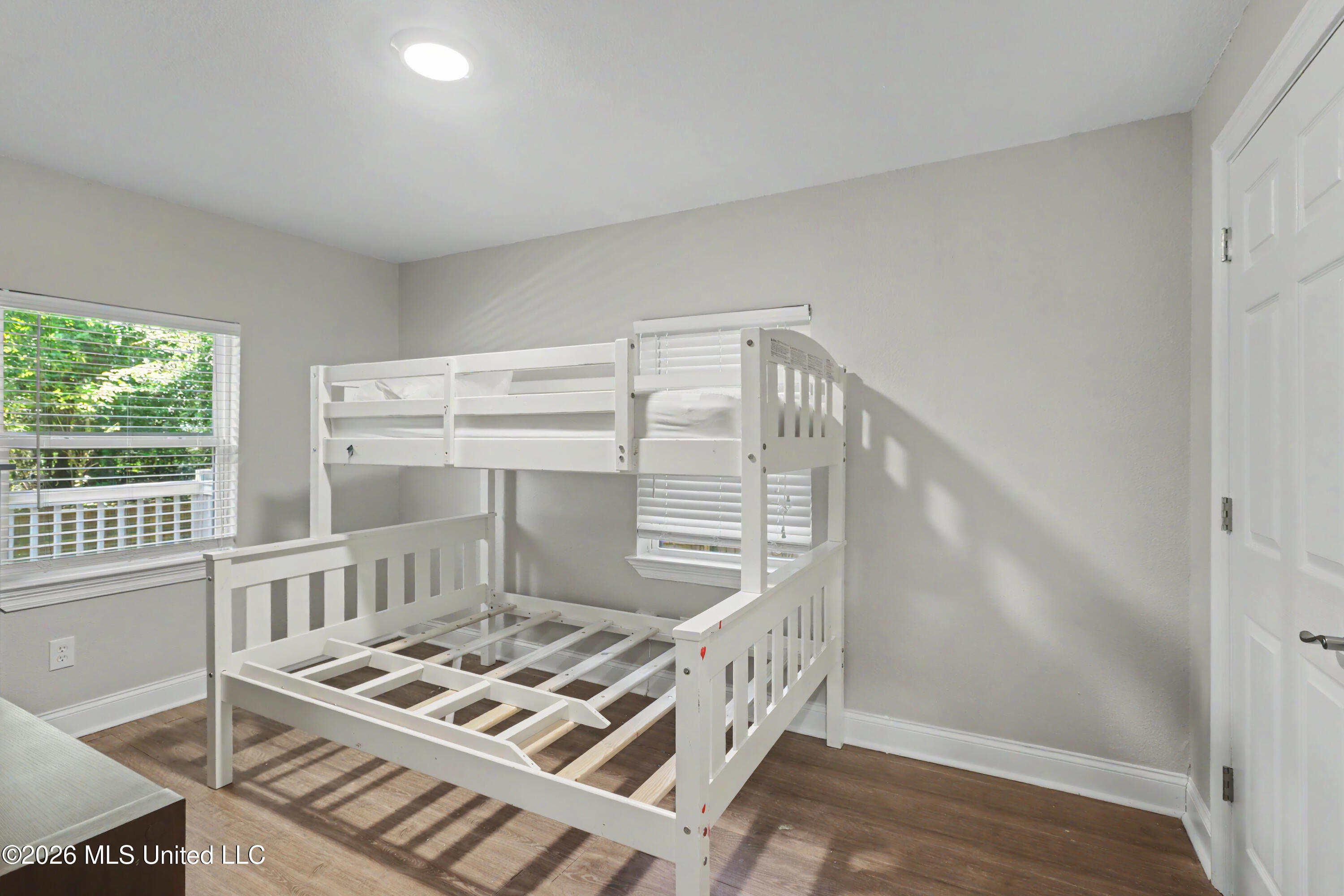 519 23rd Street Property Photo 17