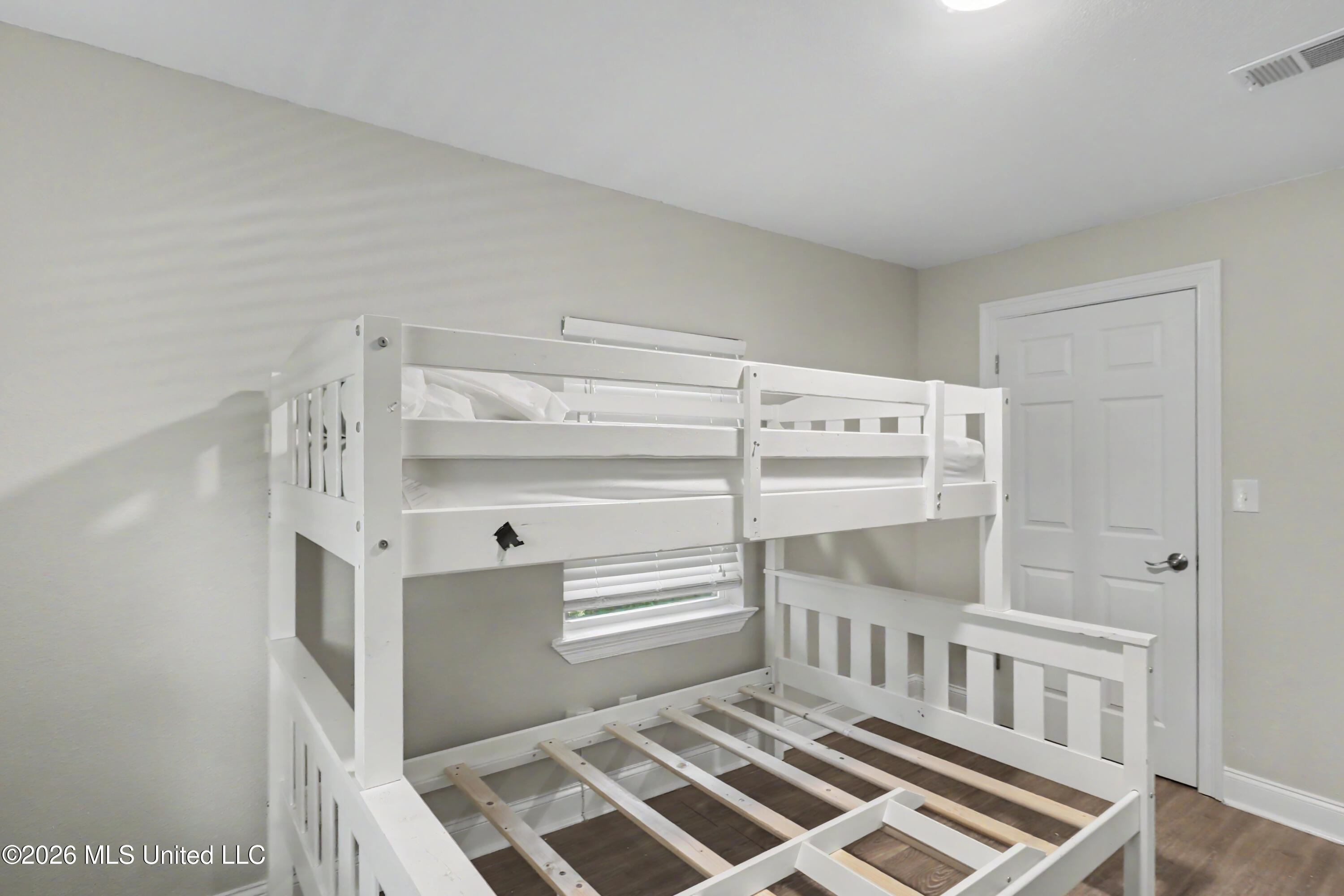 519 23rd Street Property Photo 18