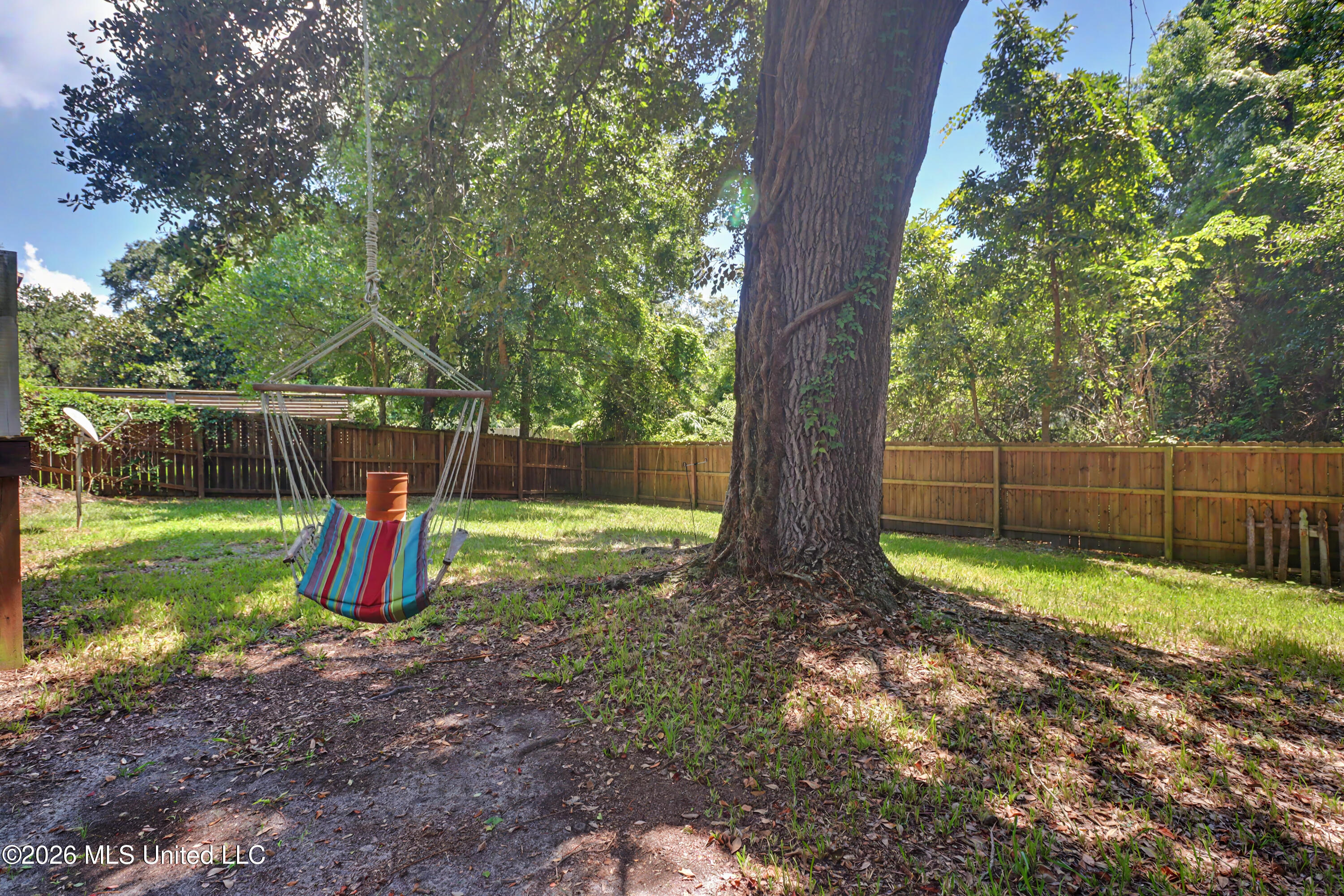 519 23rd Street Property Photo 20