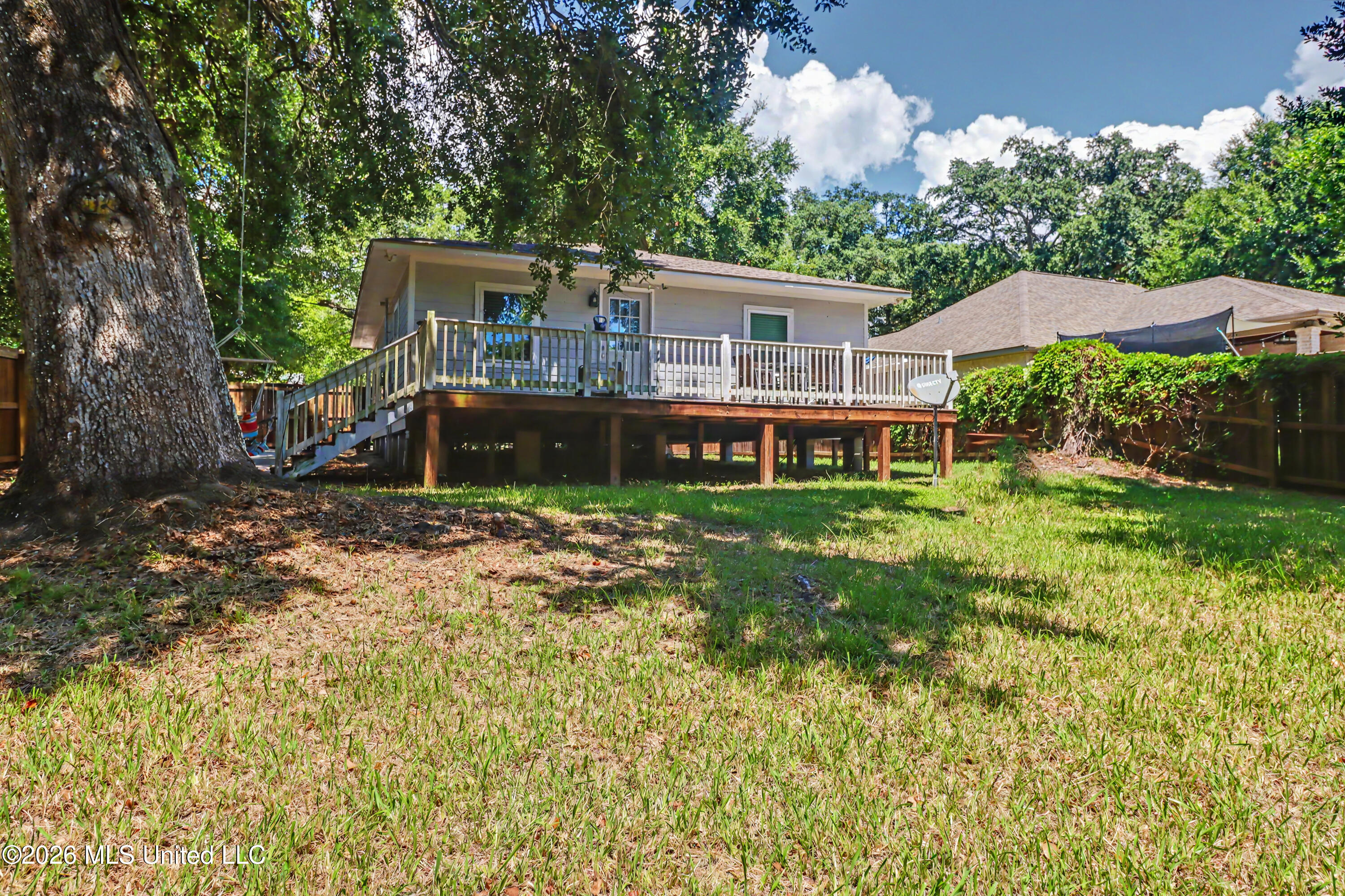 519 23rd Street Property Photo 21