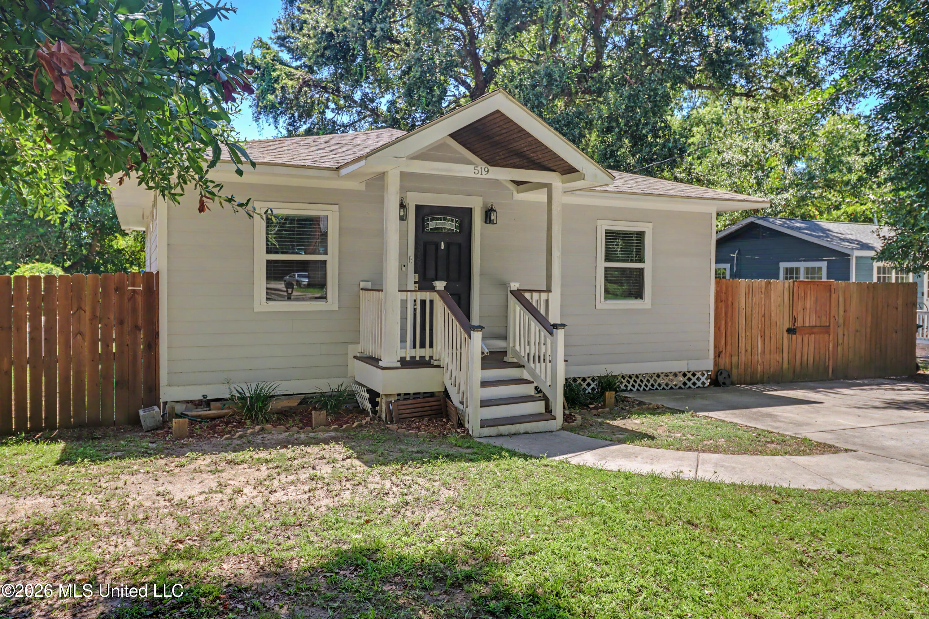 519 23rd Street Property Photo 22