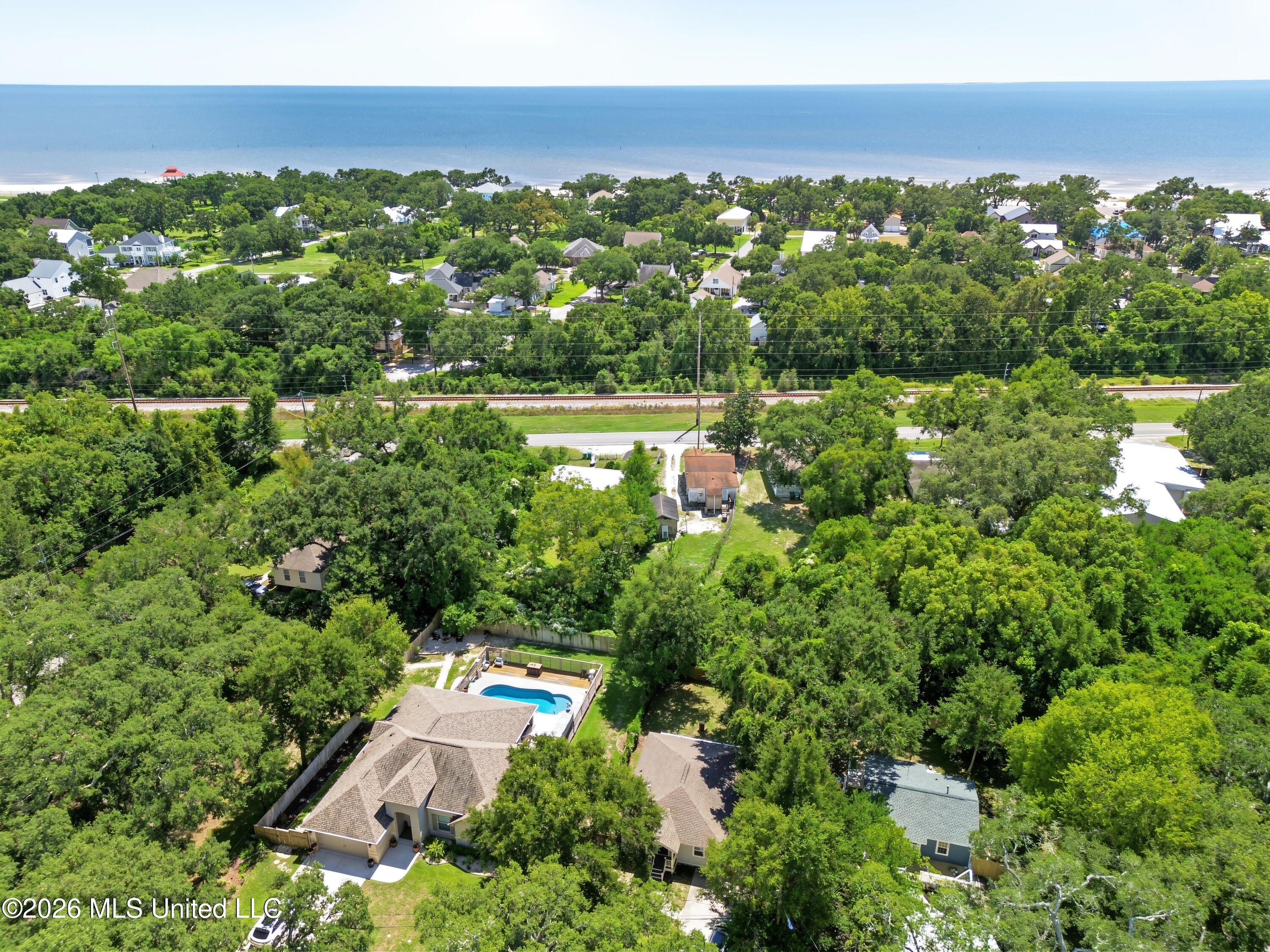 519 23rd Street Property Photo 23