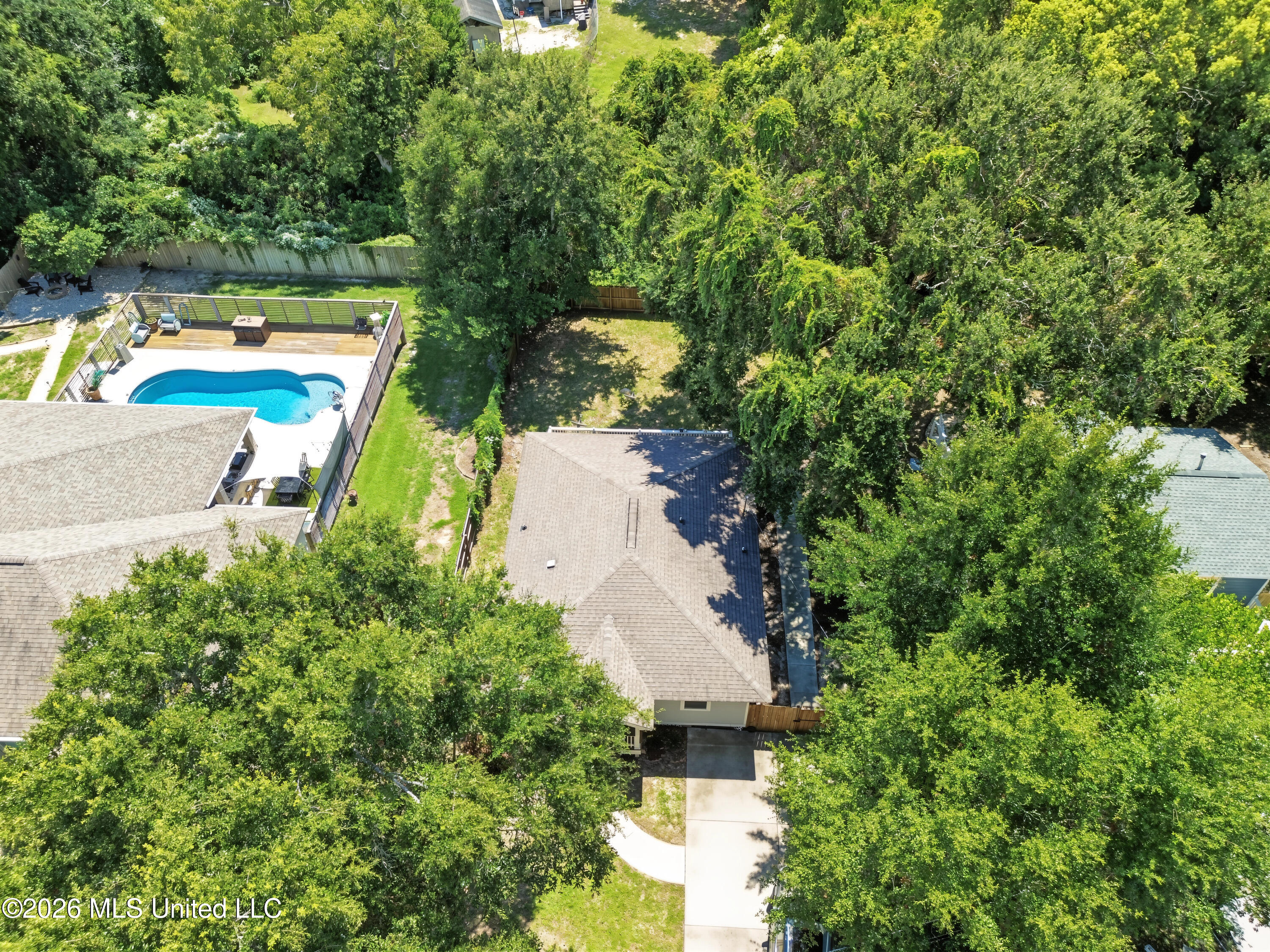 519 23rd Street Property Photo 26