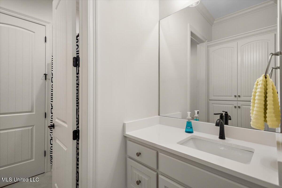 6603 Wirtz Road Property Photo 24