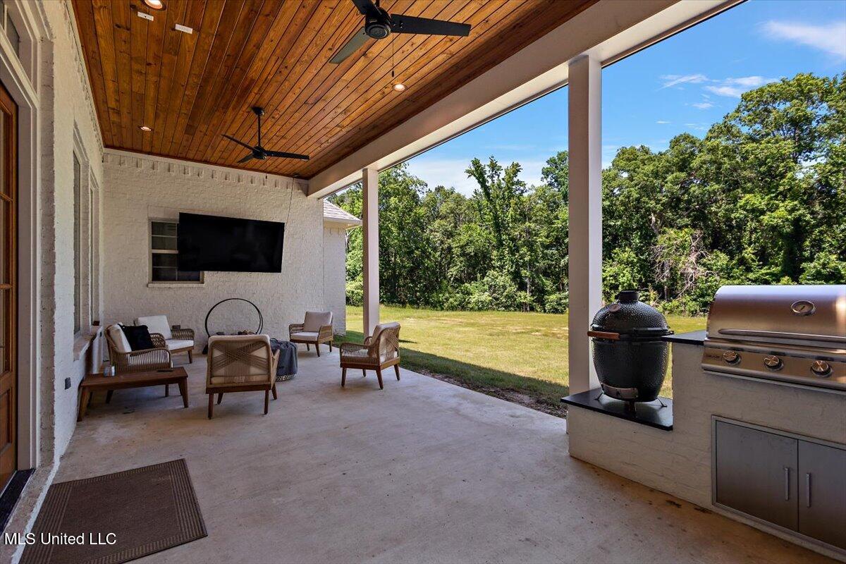 6603 Wirtz Road Property Photo 27