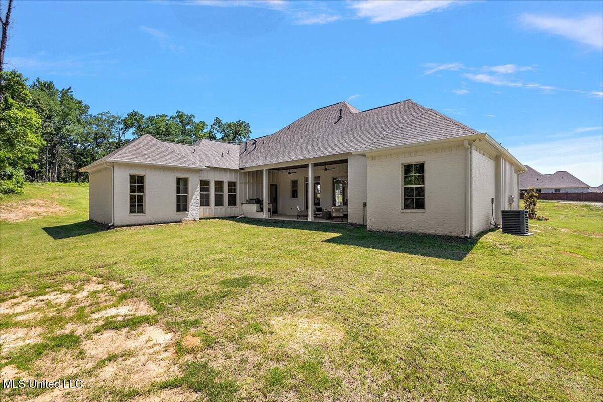 6603 Wirtz Road Property Photo 31