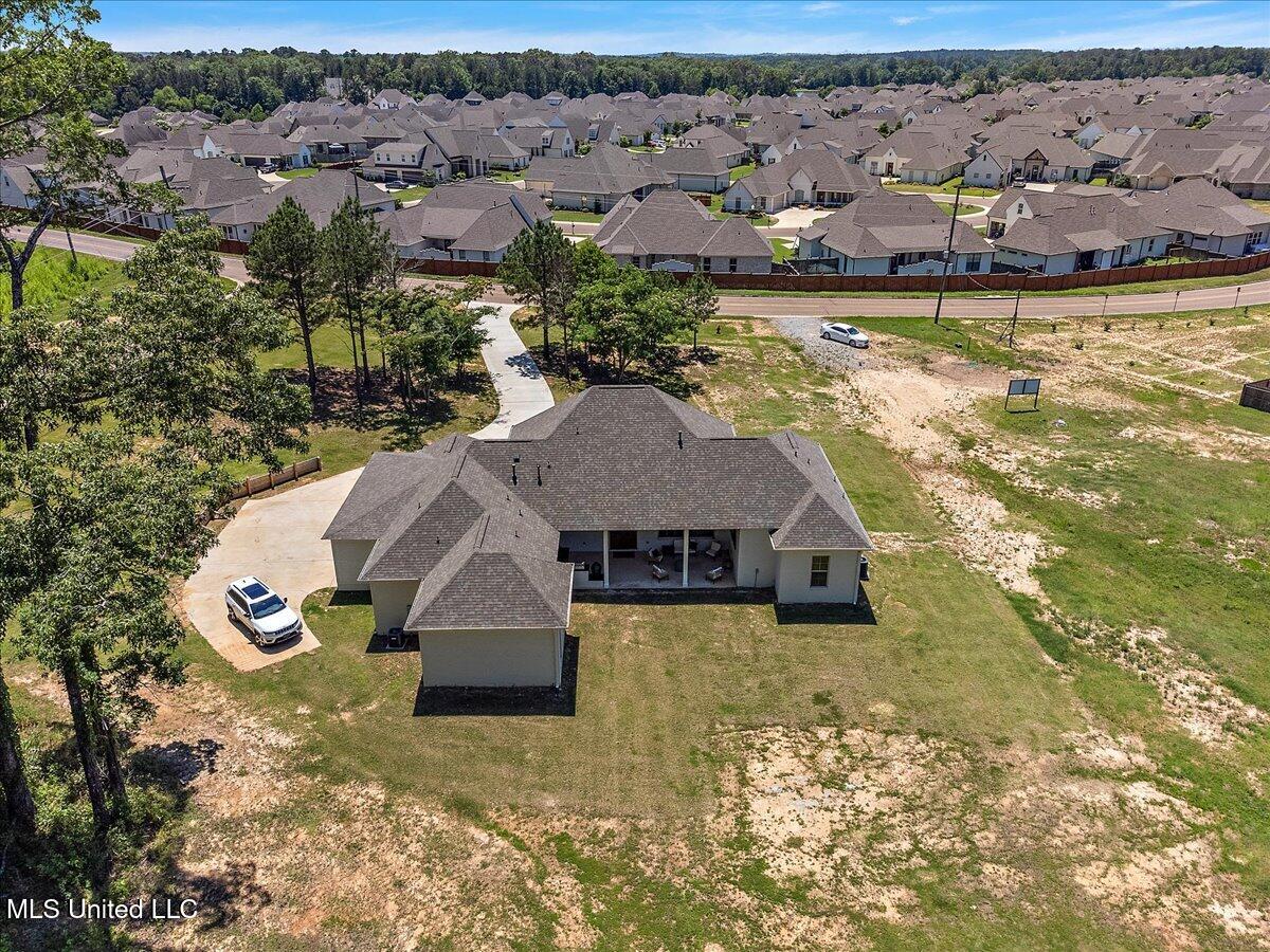 6603 Wirtz Road Property Photo 35