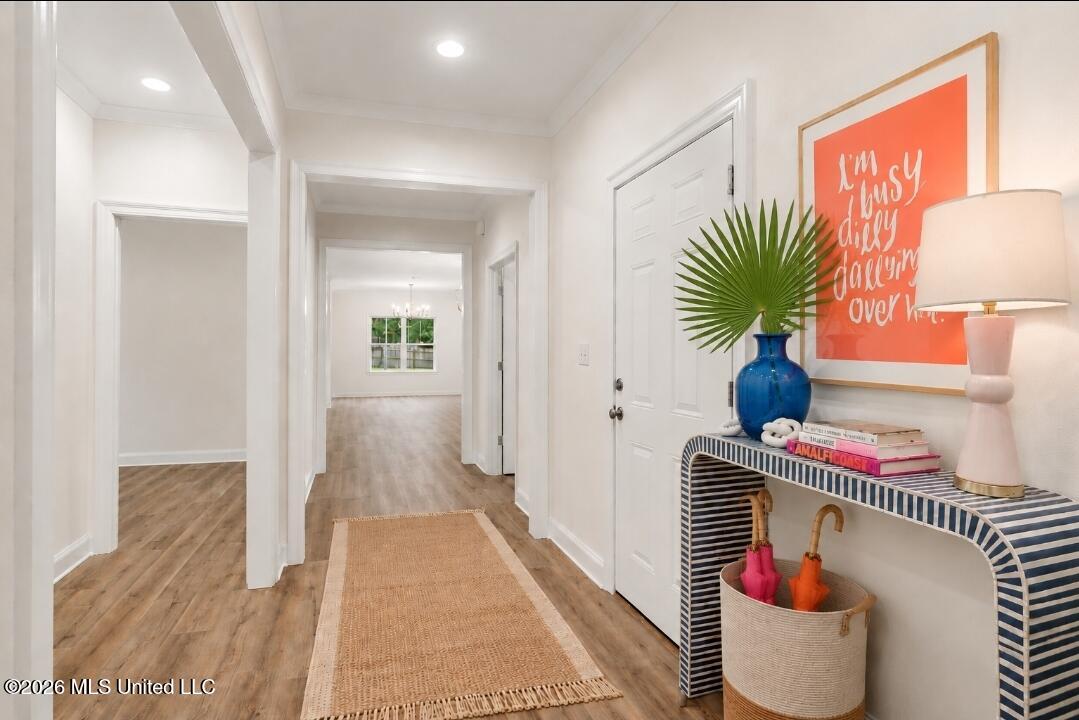 10875 Ala Moana Street Property Photo 4