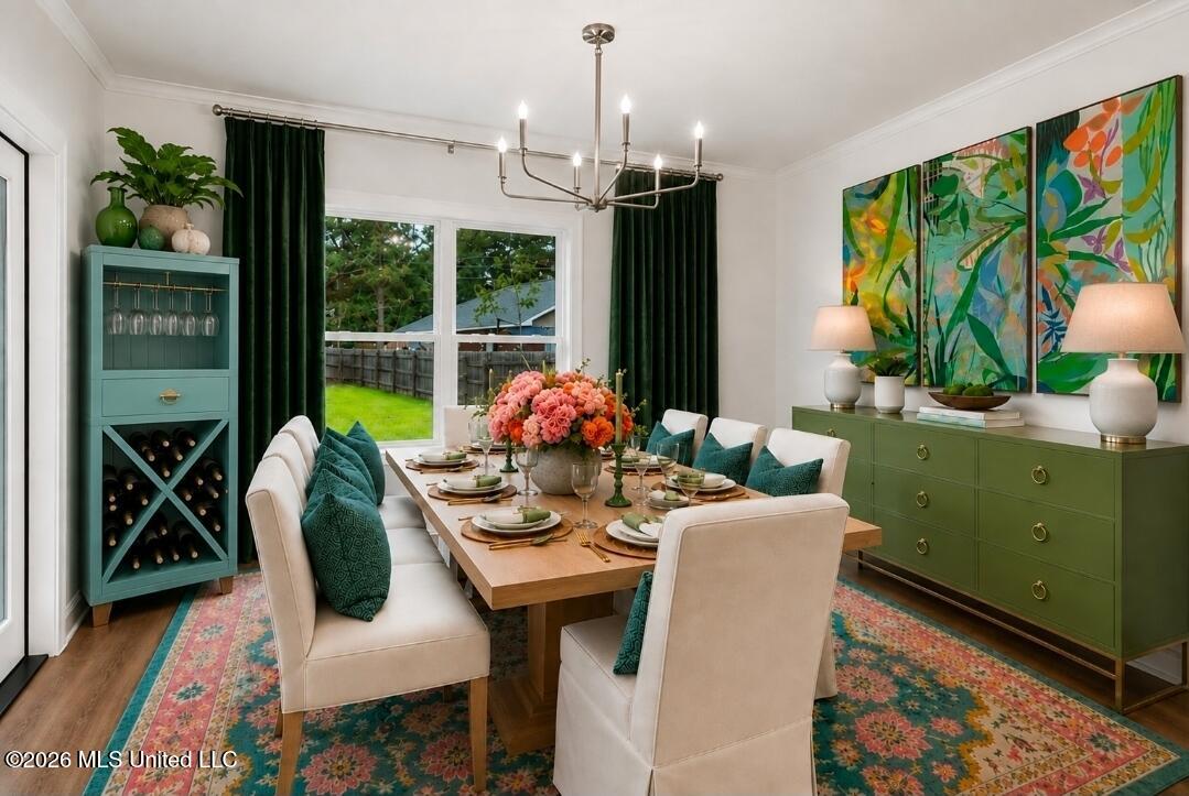 10875 Ala Moana Street Property Photo 6