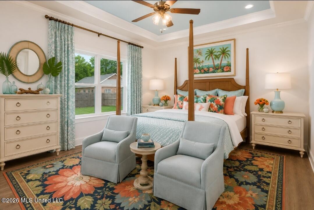 10875 Ala Moana Street Property Photo 8