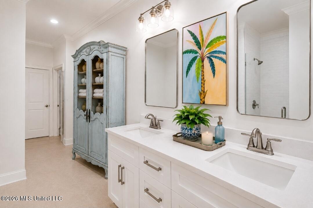 10875 Ala Moana Street Property Photo 9
