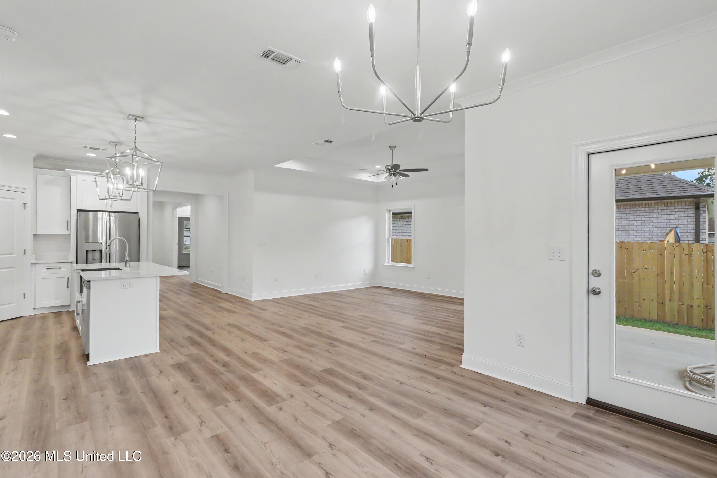 10875 Ala Moana Street Property Photo 10