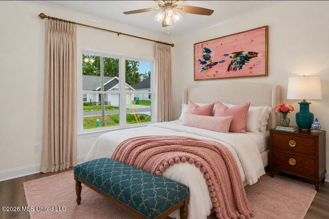 10875 Ala Moana Street Property Photo 11