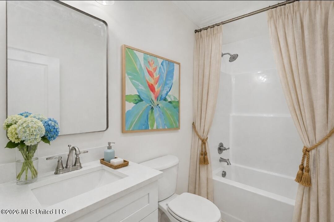 10875 Ala Moana Street Property Photo 12