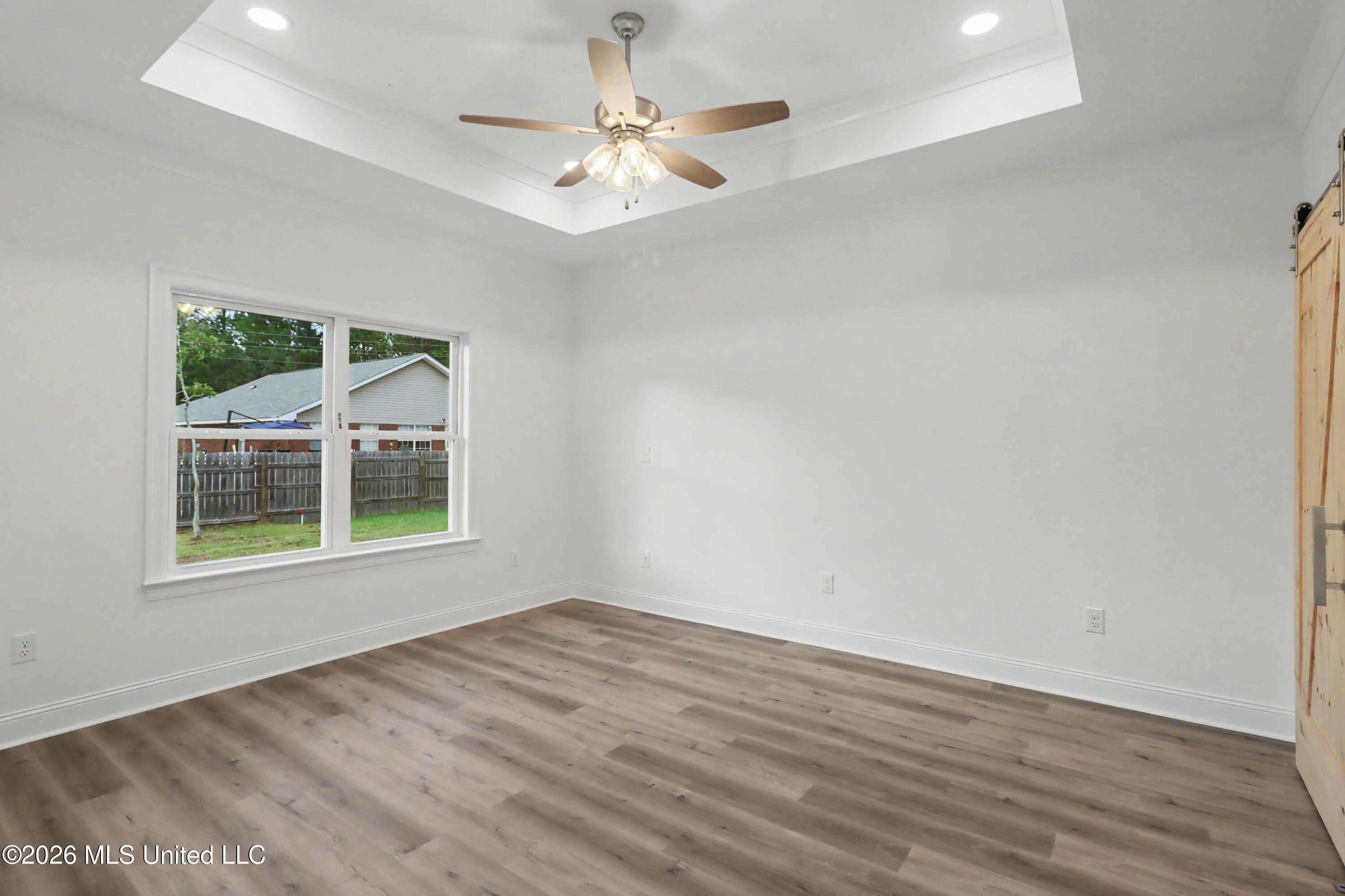 10875 Ala Moana Street Property Photo 12