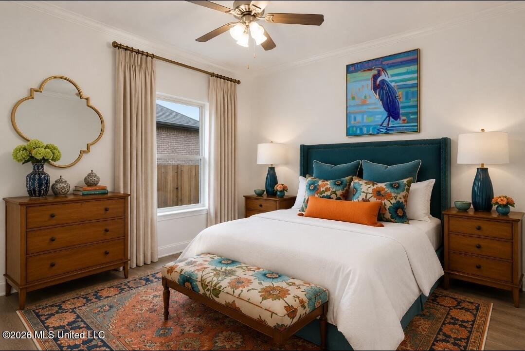 10875 Ala Moana Street Property Photo 13