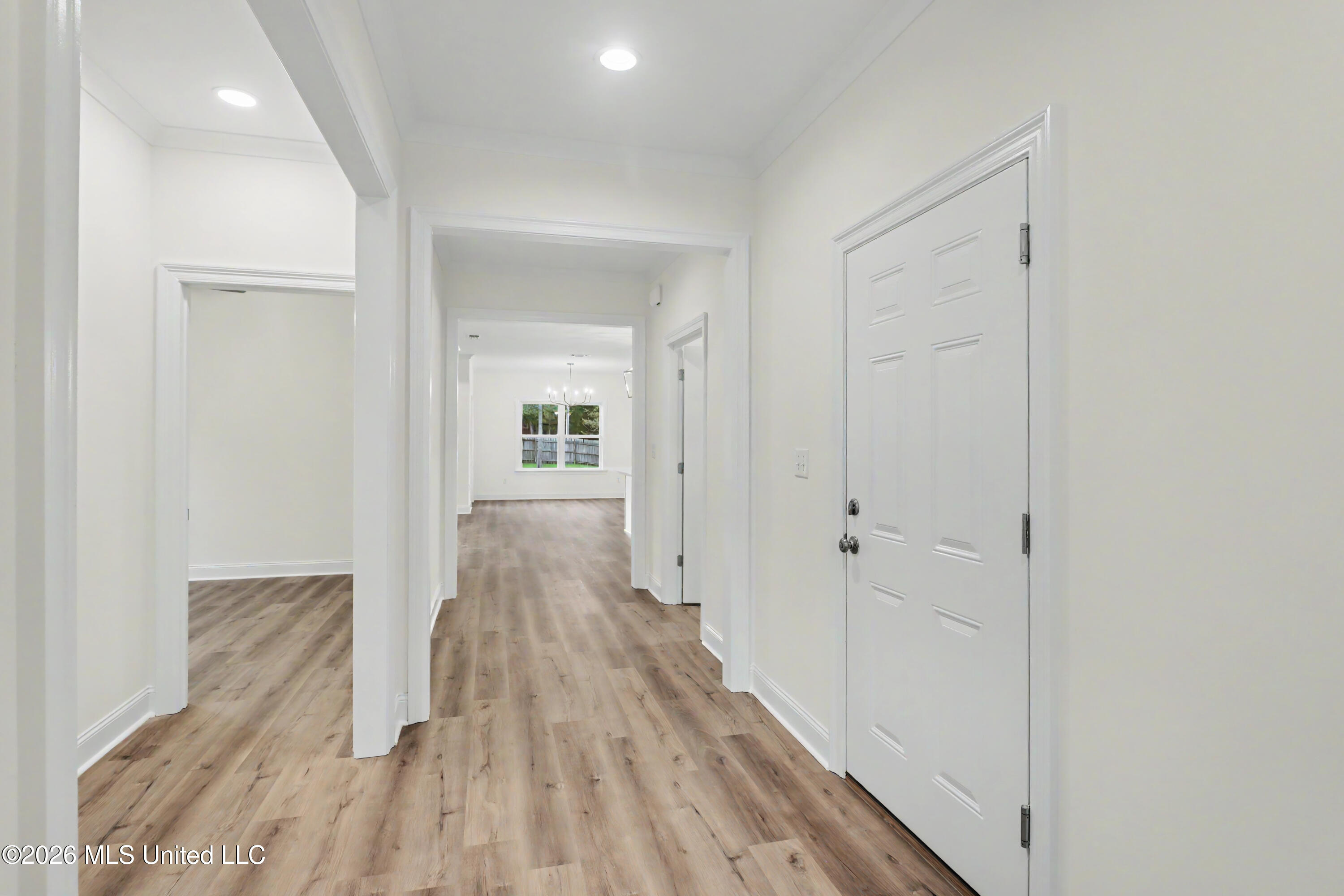 10875 Ala Moana Street Property Photo 14